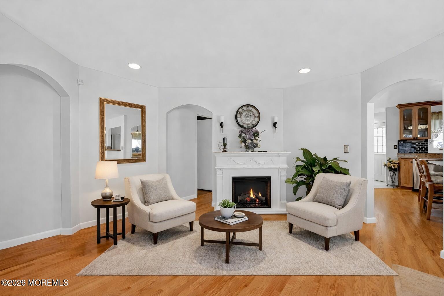 282 Rockwell Avenue