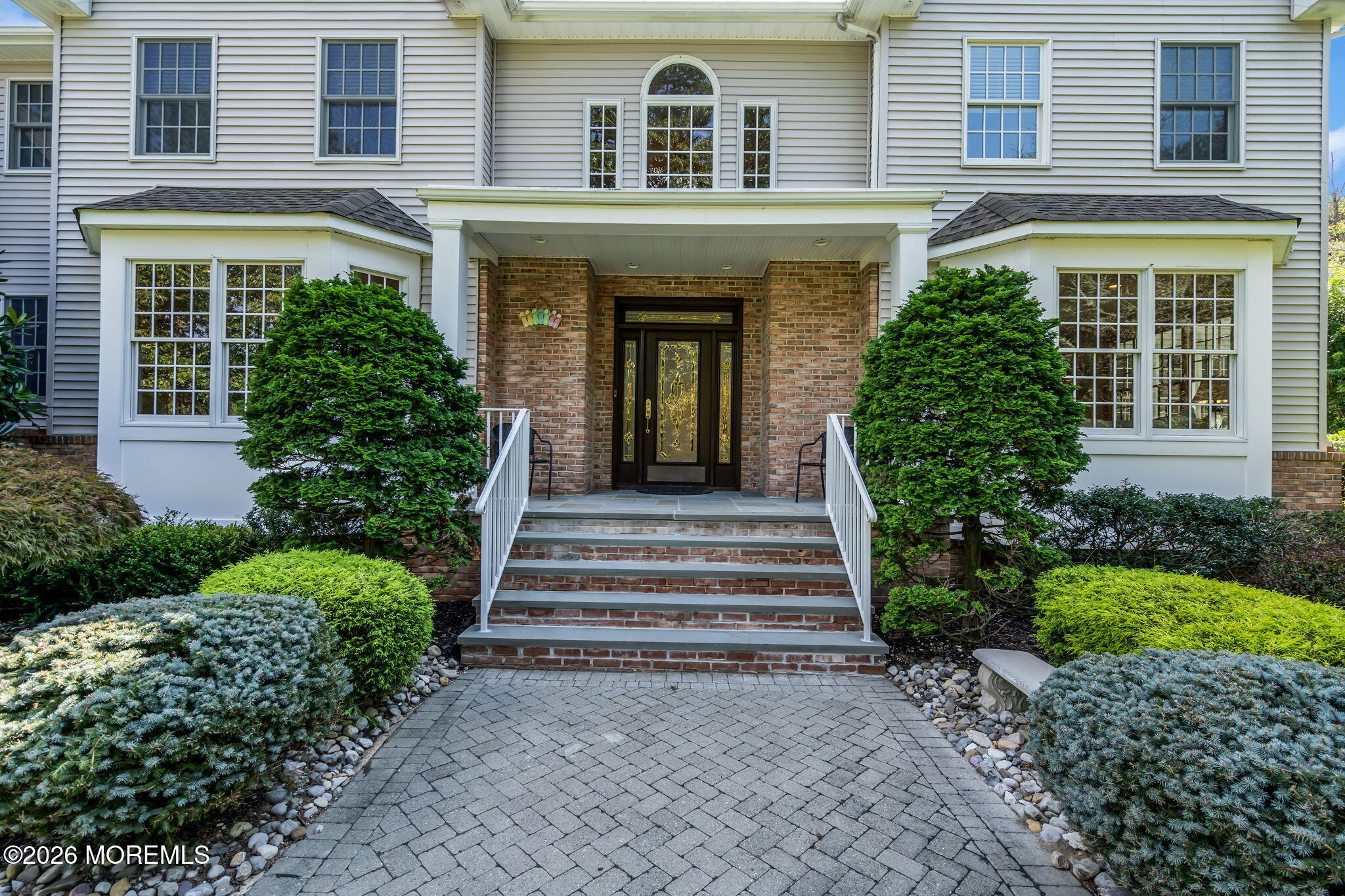 8 Duke Court
