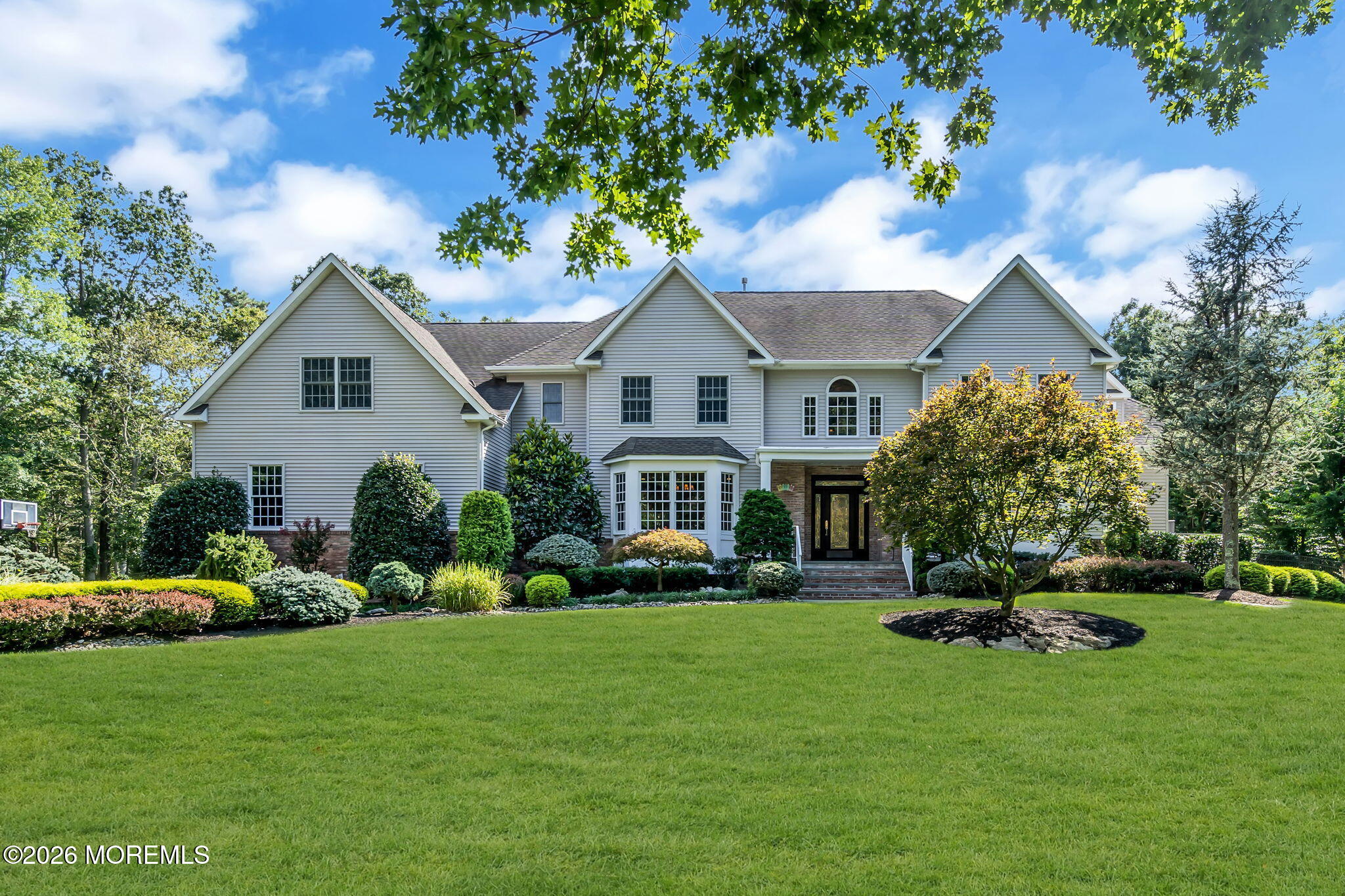 8 Duke Court
