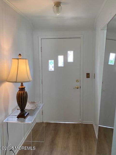 1223 Briarwood Road