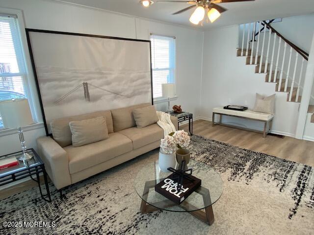 1223 Briarwood Road