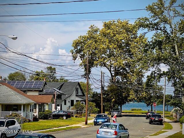 1223 Briarwood Road