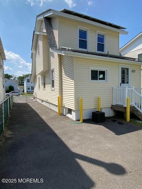 1223 Briarwood Road