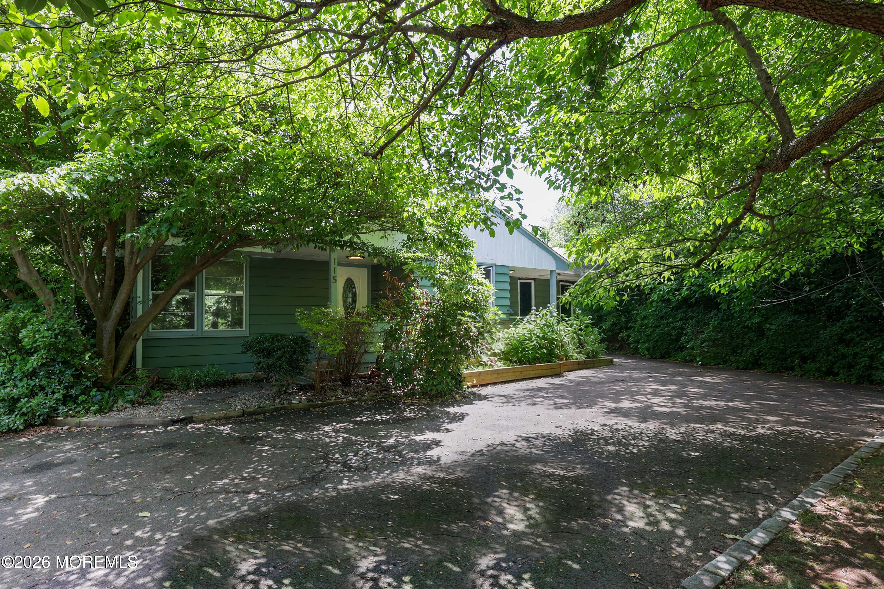 115 Browns Dock Road