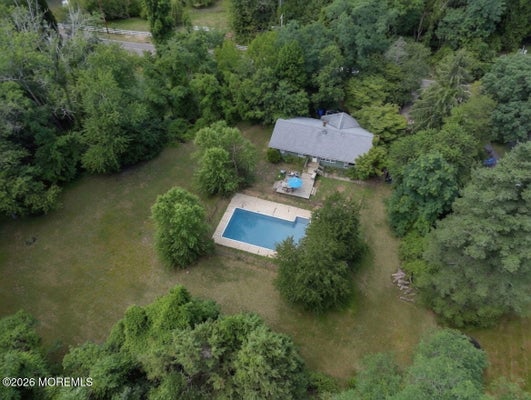 115 BROWNS DOCK RD, ATLANTIC HIGHLANDS, NJ 07716 - Image bce7e71f9a83c1565352dfd1279d90f8/788298753