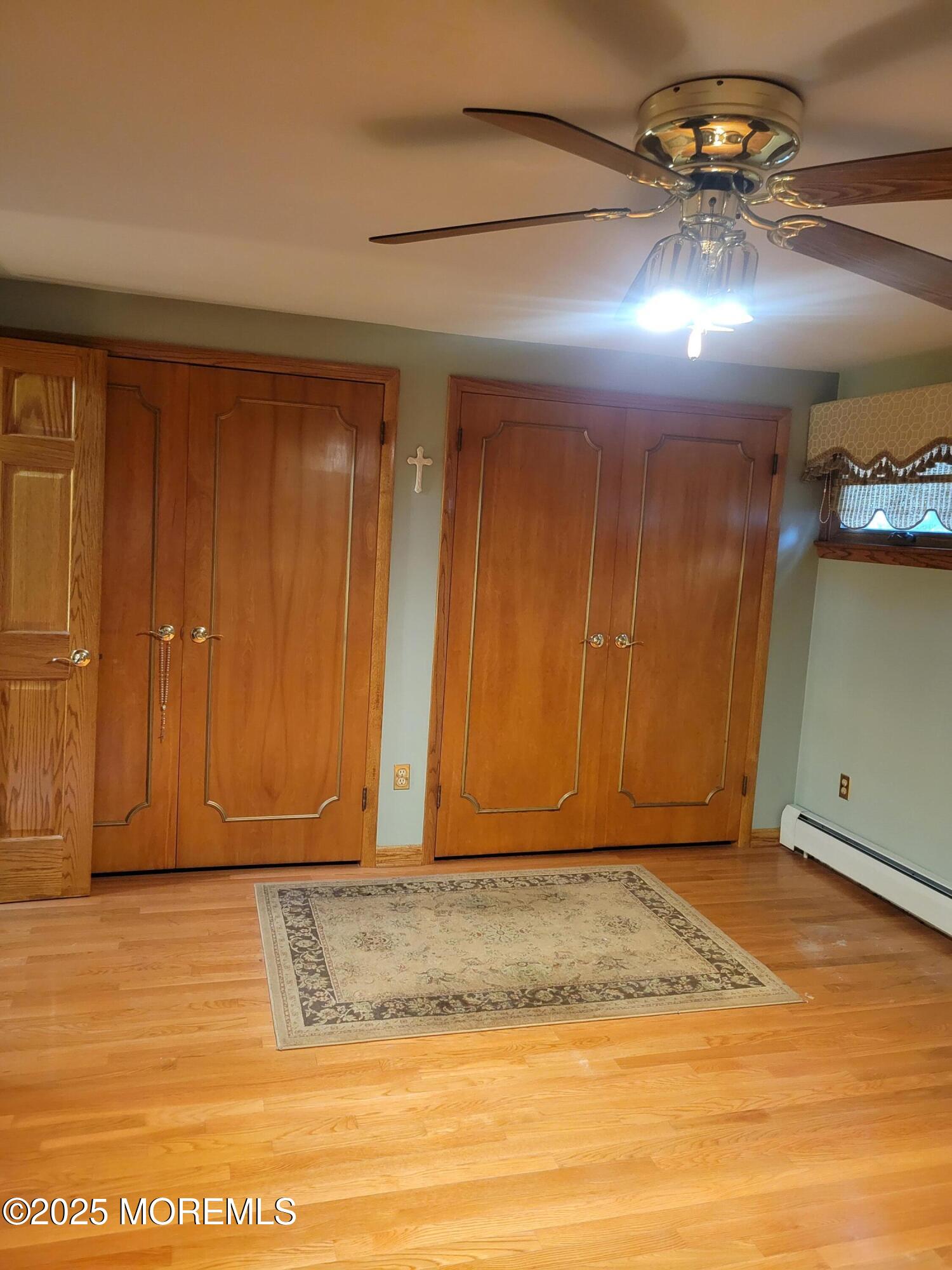 66 Westover Avenue, West Caldwell, New Jersey image 24