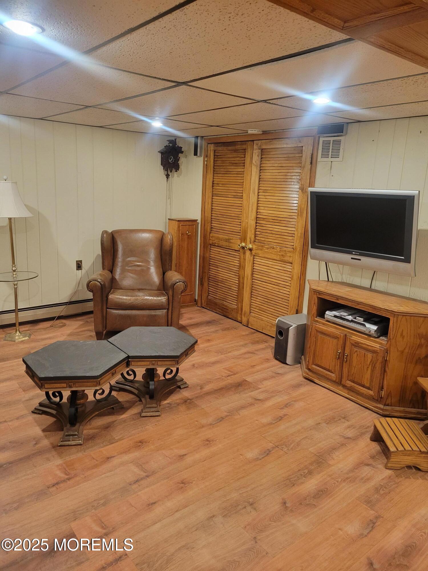 66 Westover Avenue, West Caldwell, New Jersey image 34