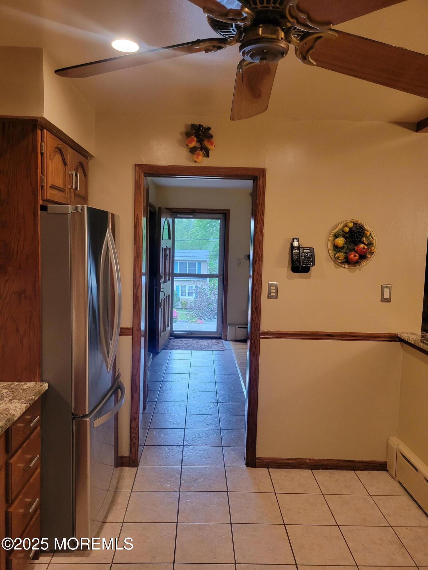 66 Westover Avenue, West Caldwell, New Jersey image 9