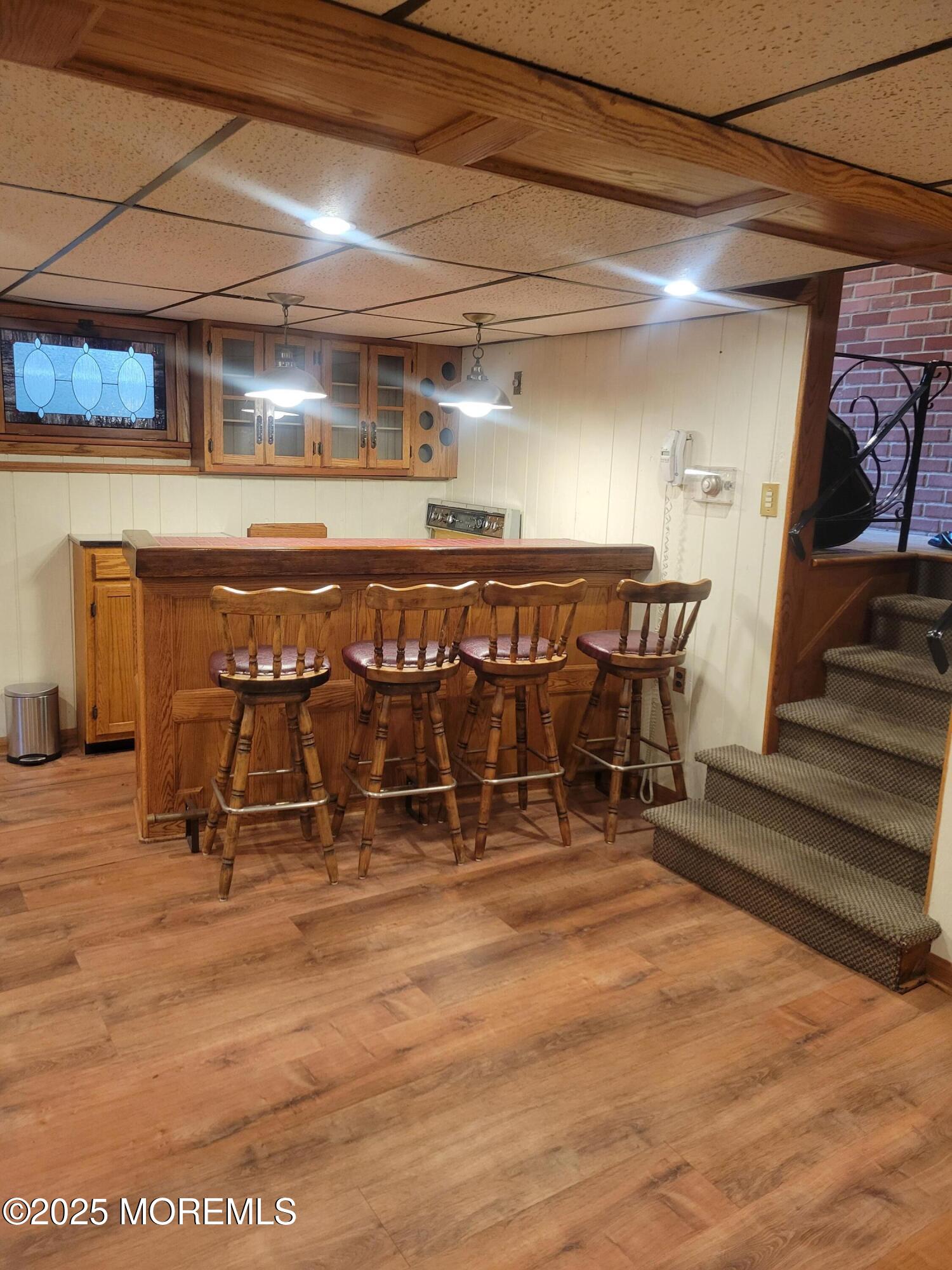 66 Westover Avenue, West Caldwell, New Jersey image 35