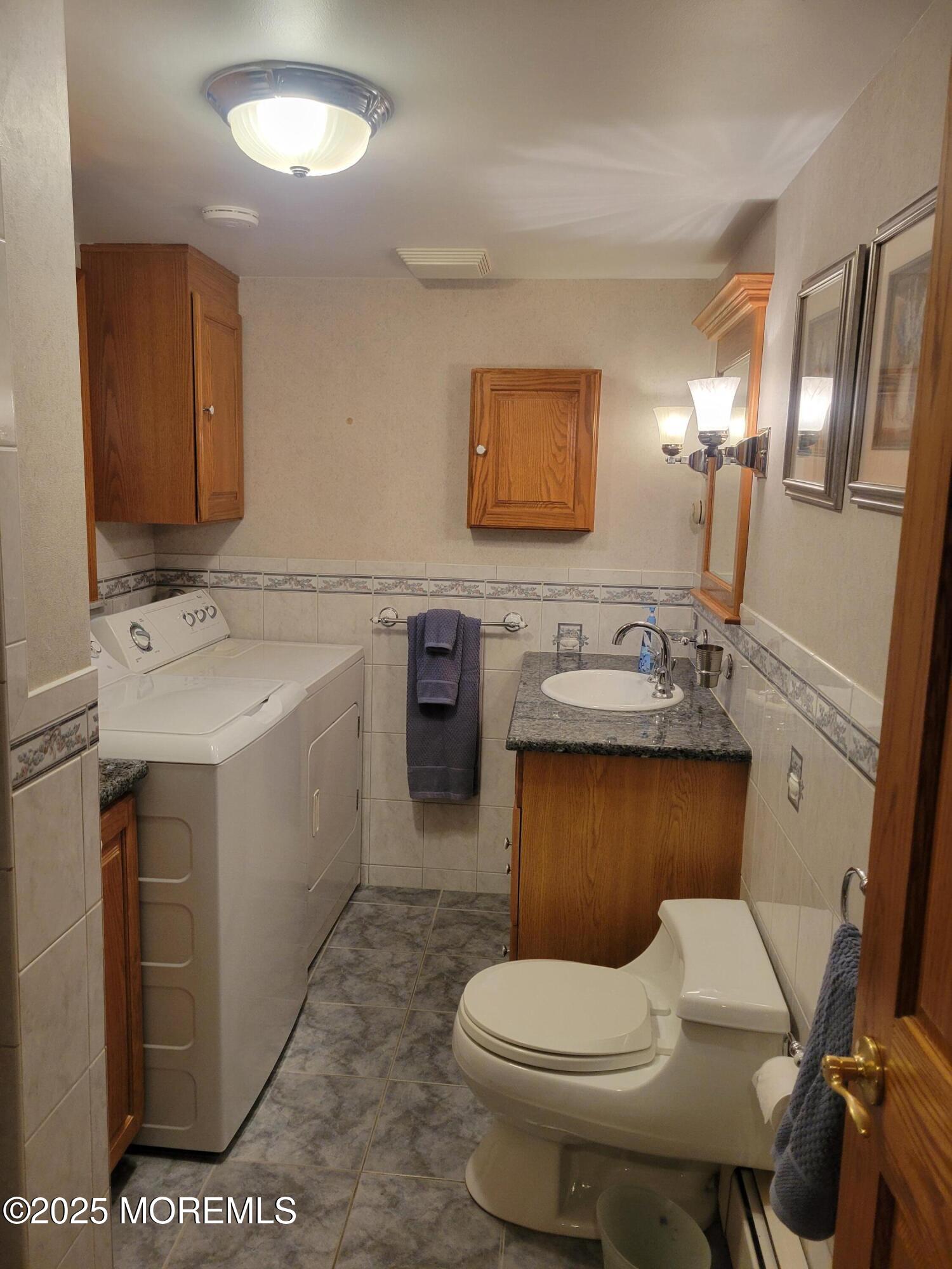 66 Westover Avenue, West Caldwell, New Jersey image 31