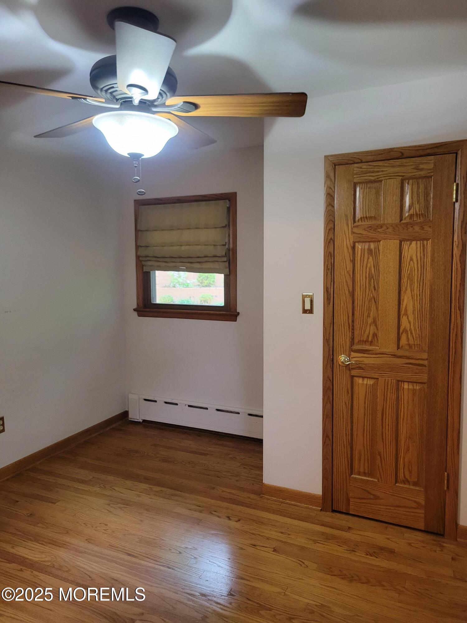66 Westover Avenue, West Caldwell, New Jersey image 21