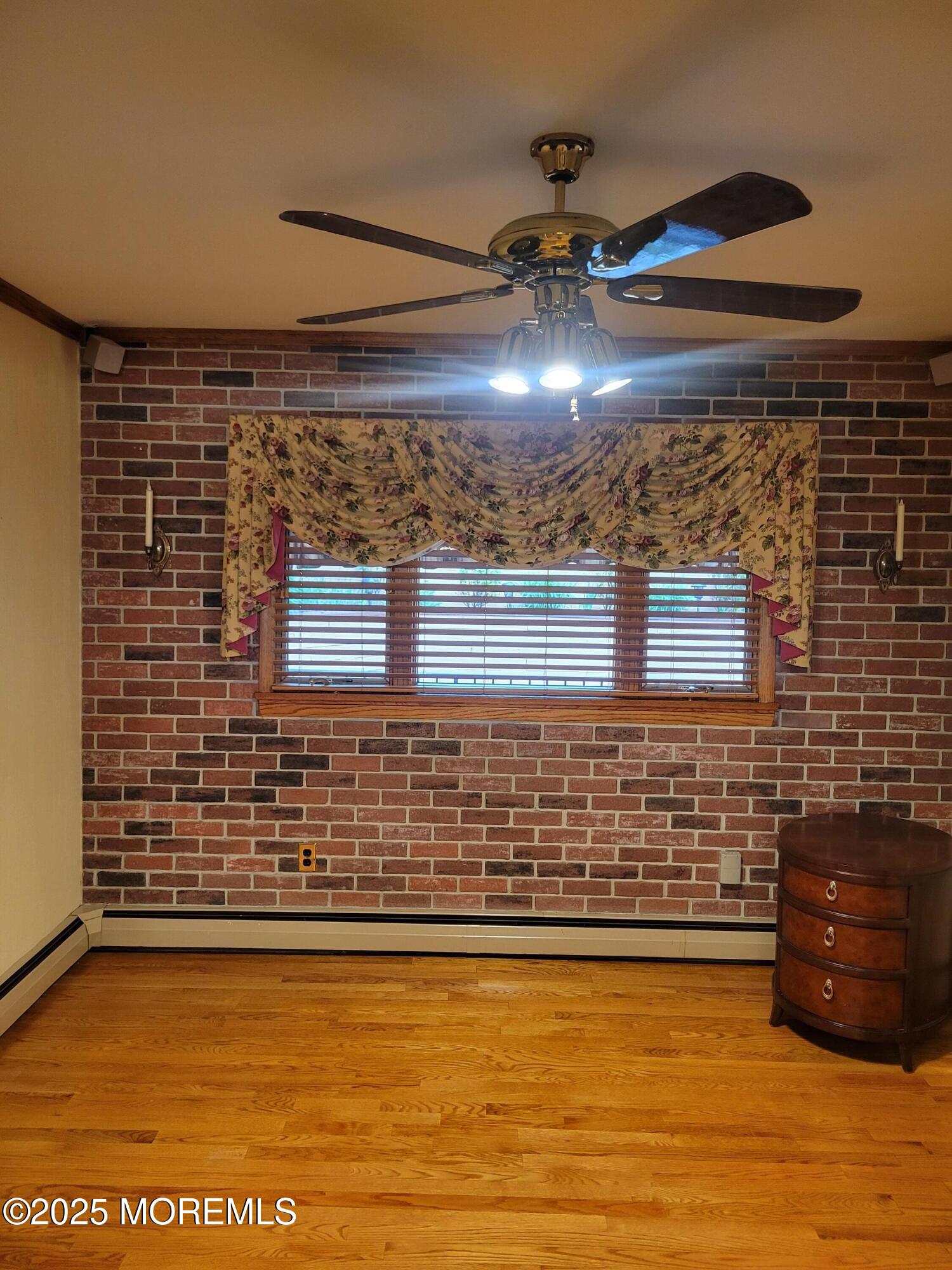 66 Westover Avenue, West Caldwell, New Jersey image 12
