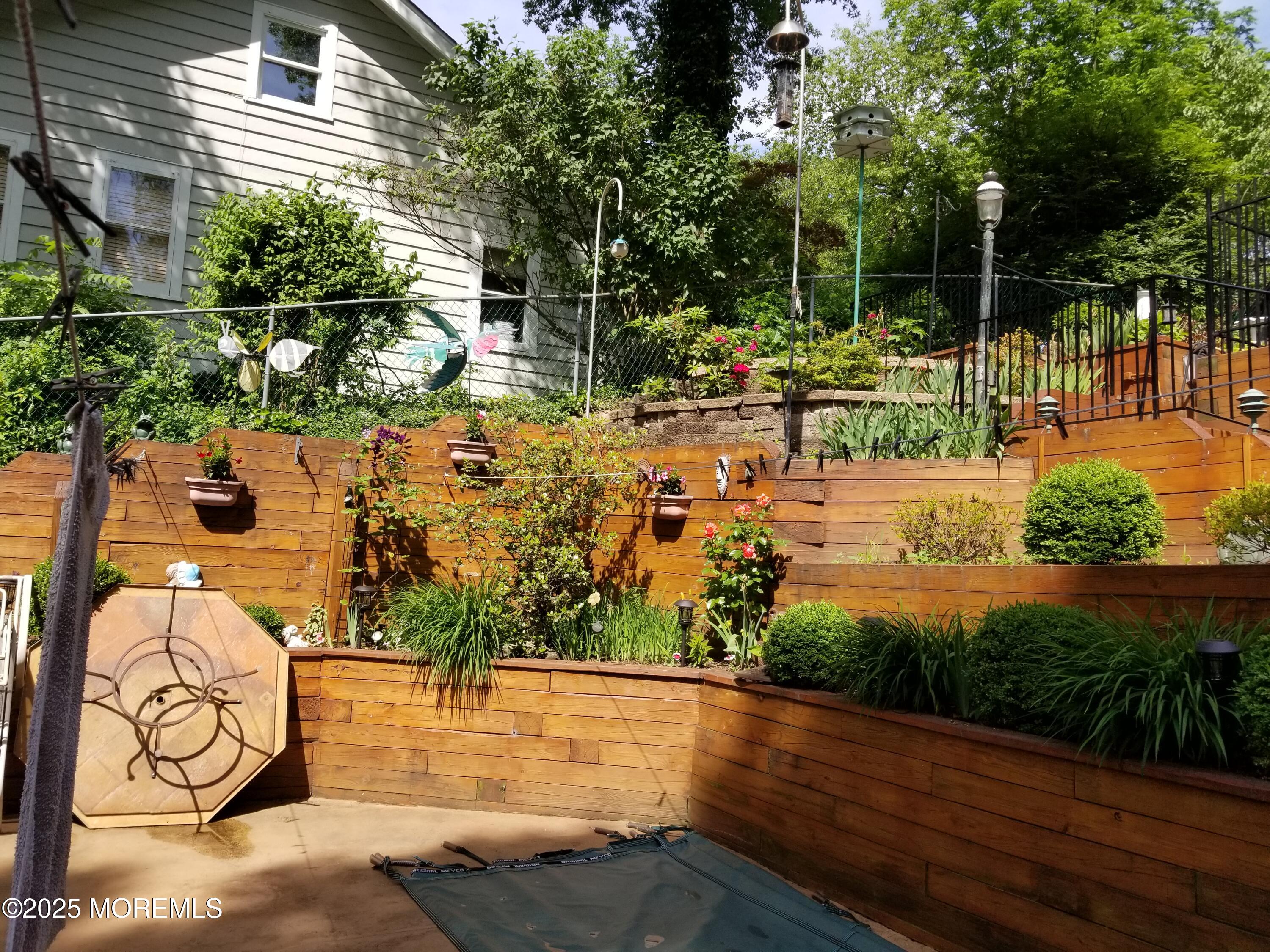 66 Westover Avenue, West Caldwell, New Jersey image 39