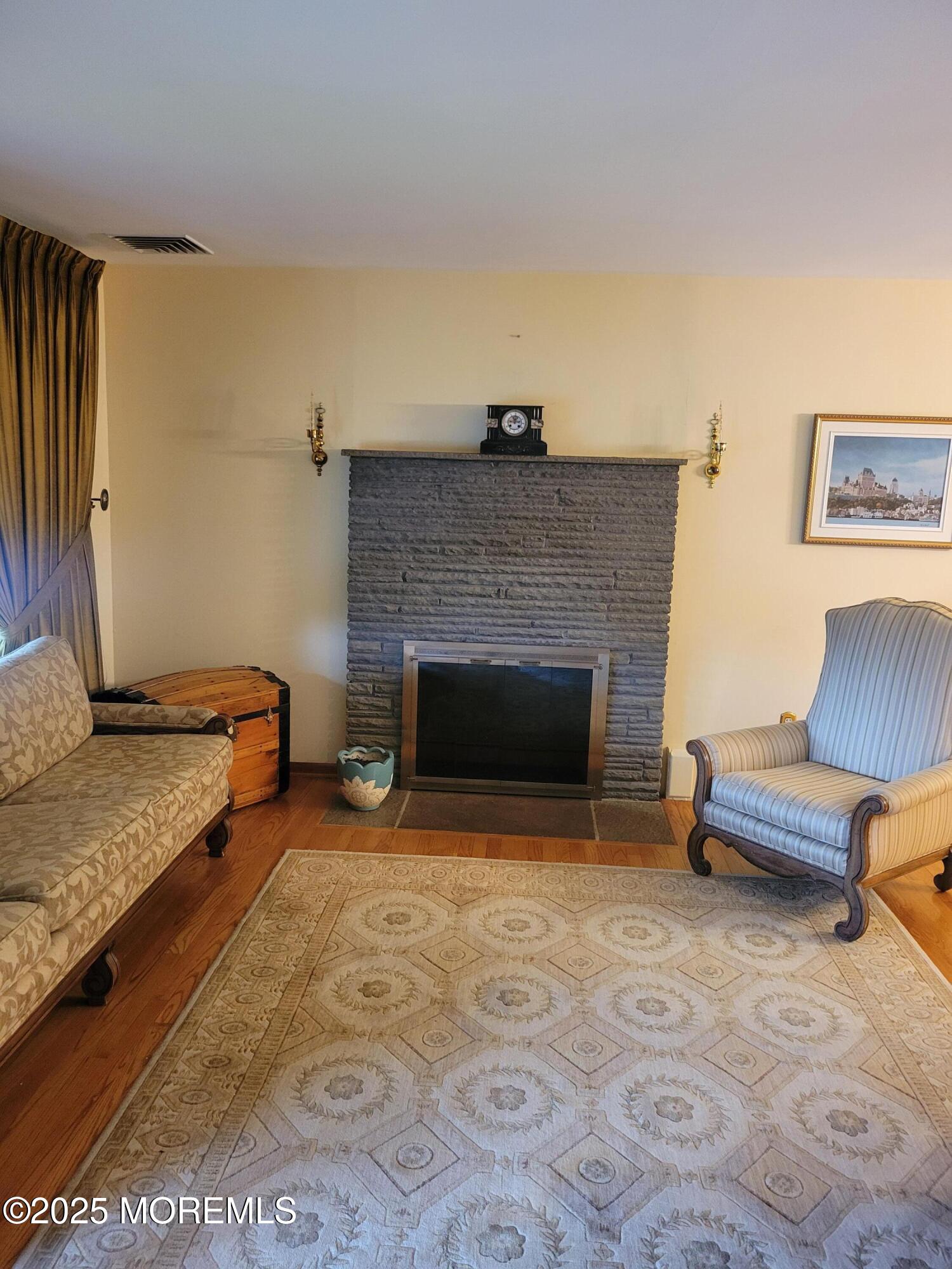 66 Westover Avenue, West Caldwell, New Jersey image 3