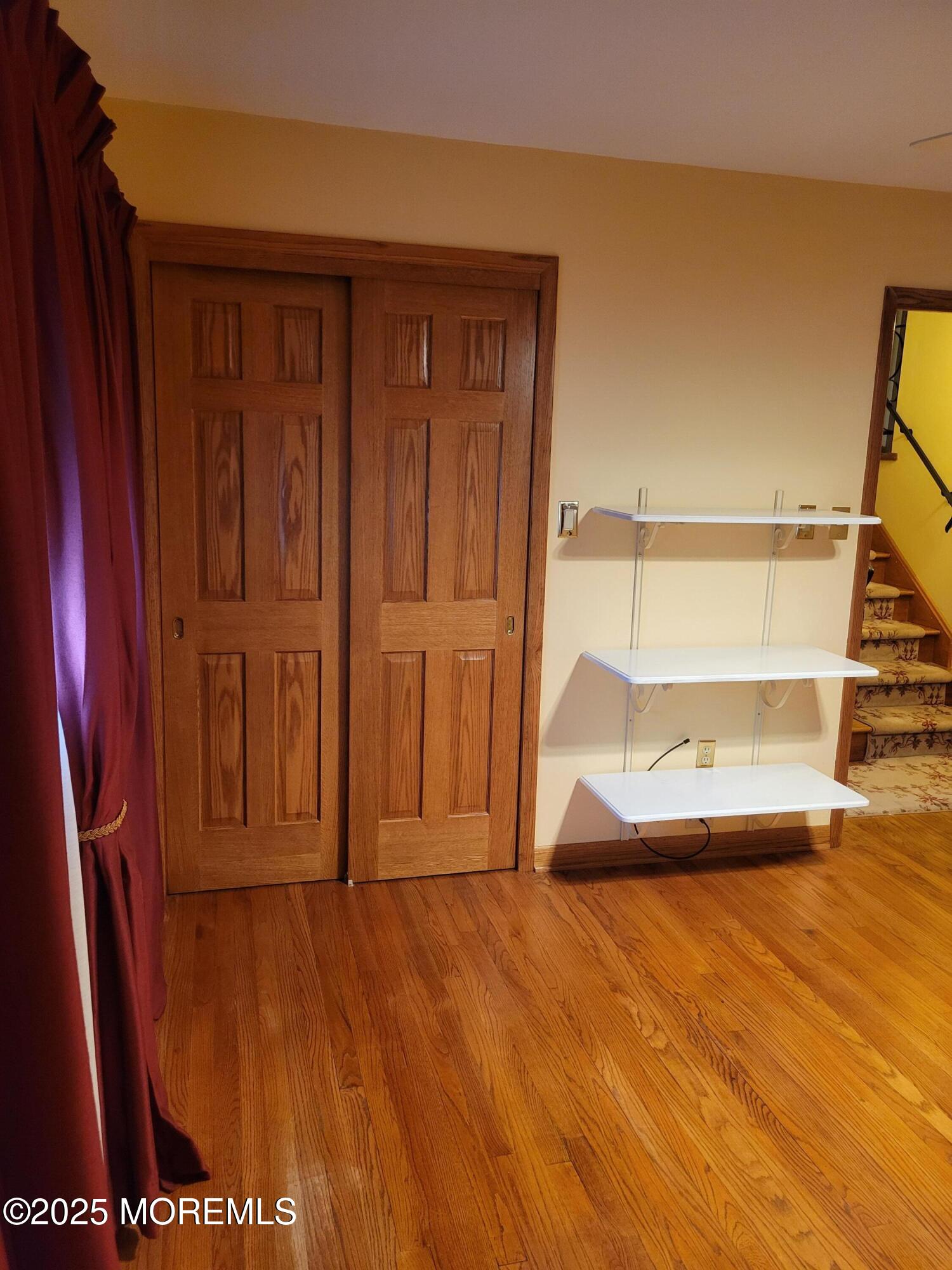 66 Westover Avenue, West Caldwell, New Jersey image 19