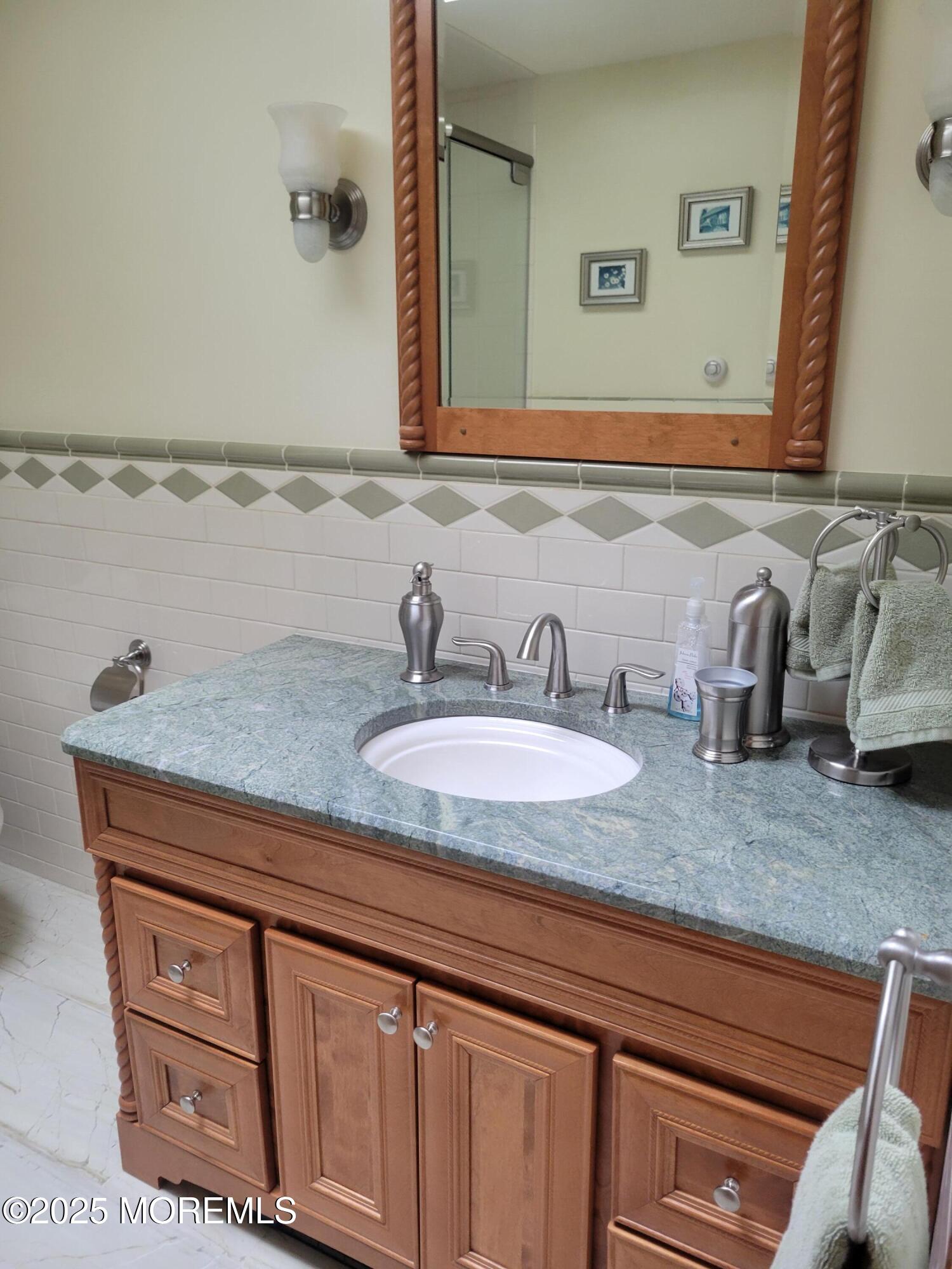 66 Westover Avenue, West Caldwell, New Jersey image 22