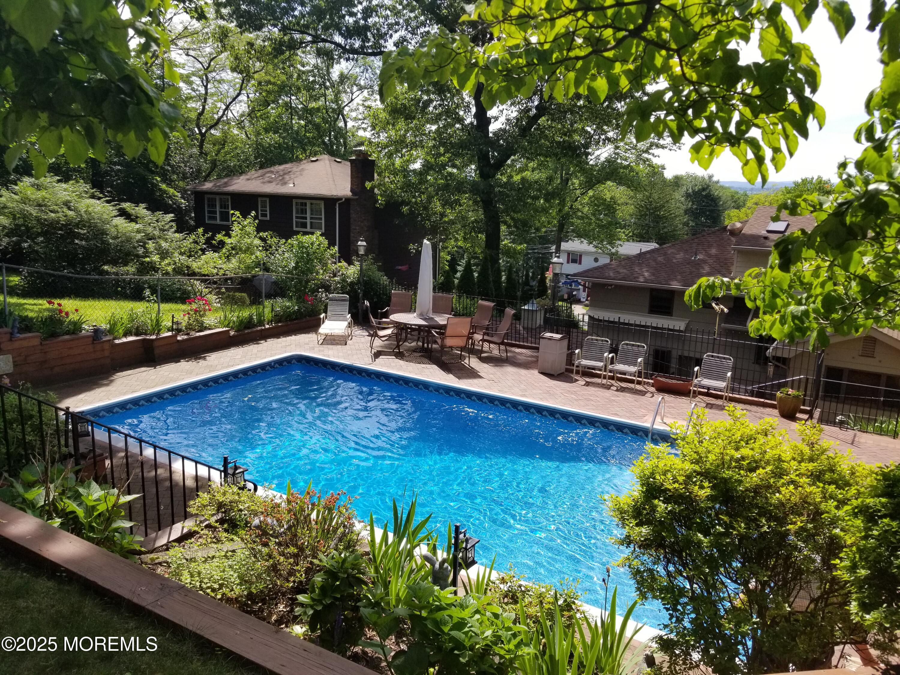 66 Westover Avenue, West Caldwell, New Jersey image 2