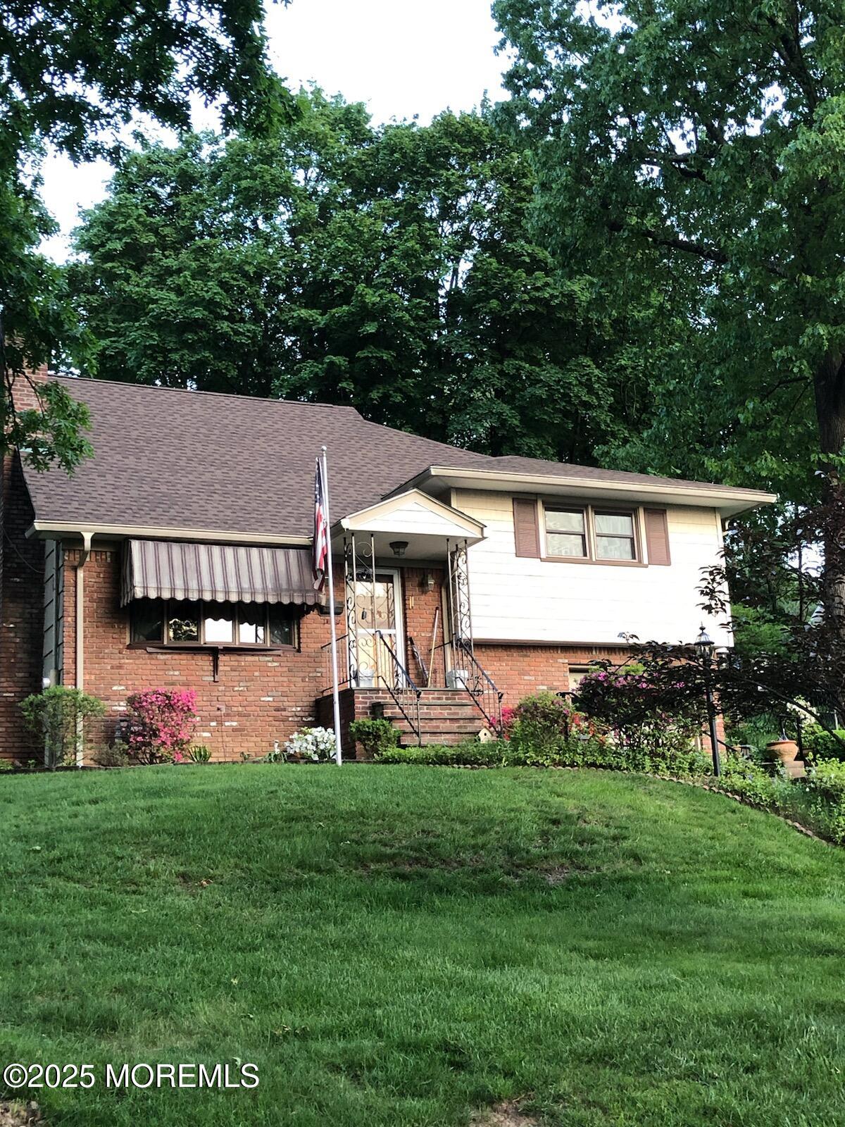 66 Westover Avenue, West Caldwell, New Jersey image 45