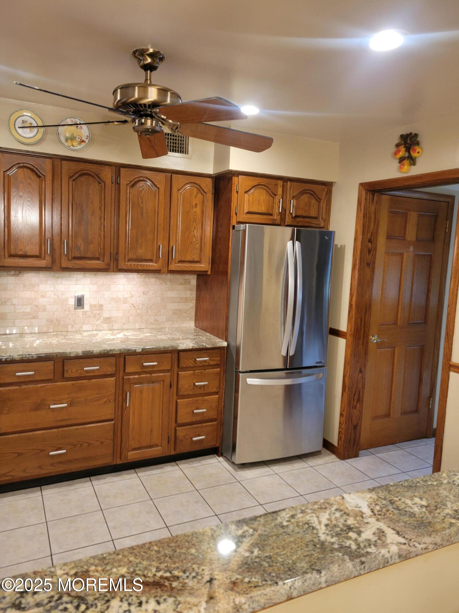 66 Westover Avenue, West Caldwell, New Jersey image 10