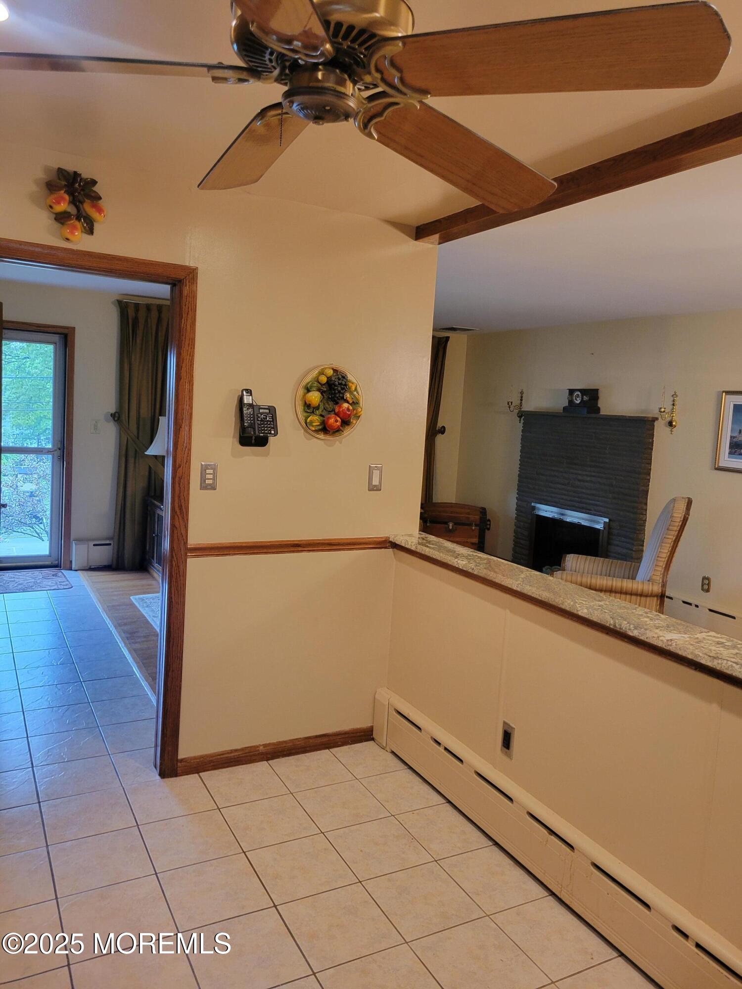 66 Westover Avenue, West Caldwell, New Jersey image 5