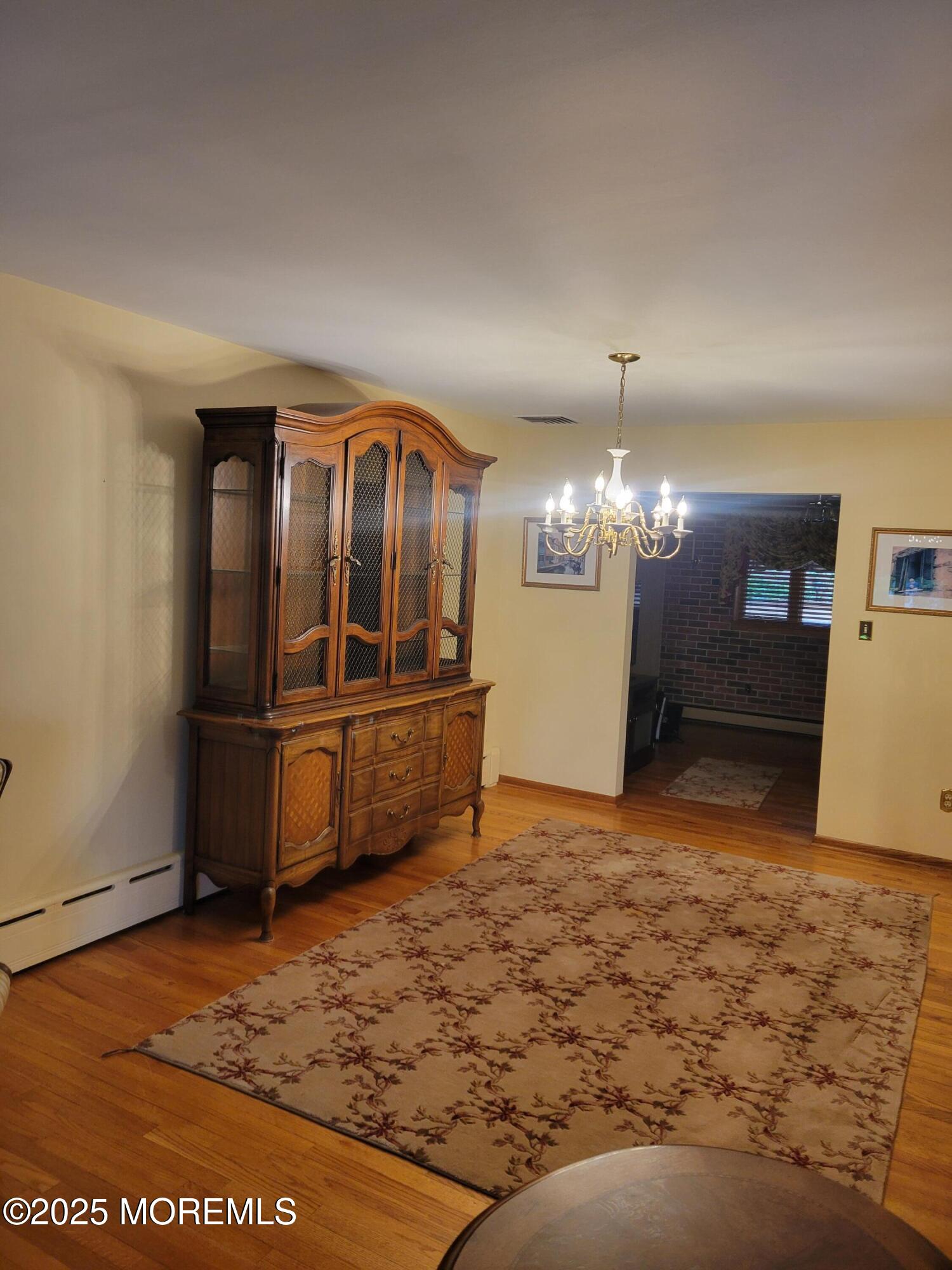 66 Westover Avenue, West Caldwell, New Jersey image 6