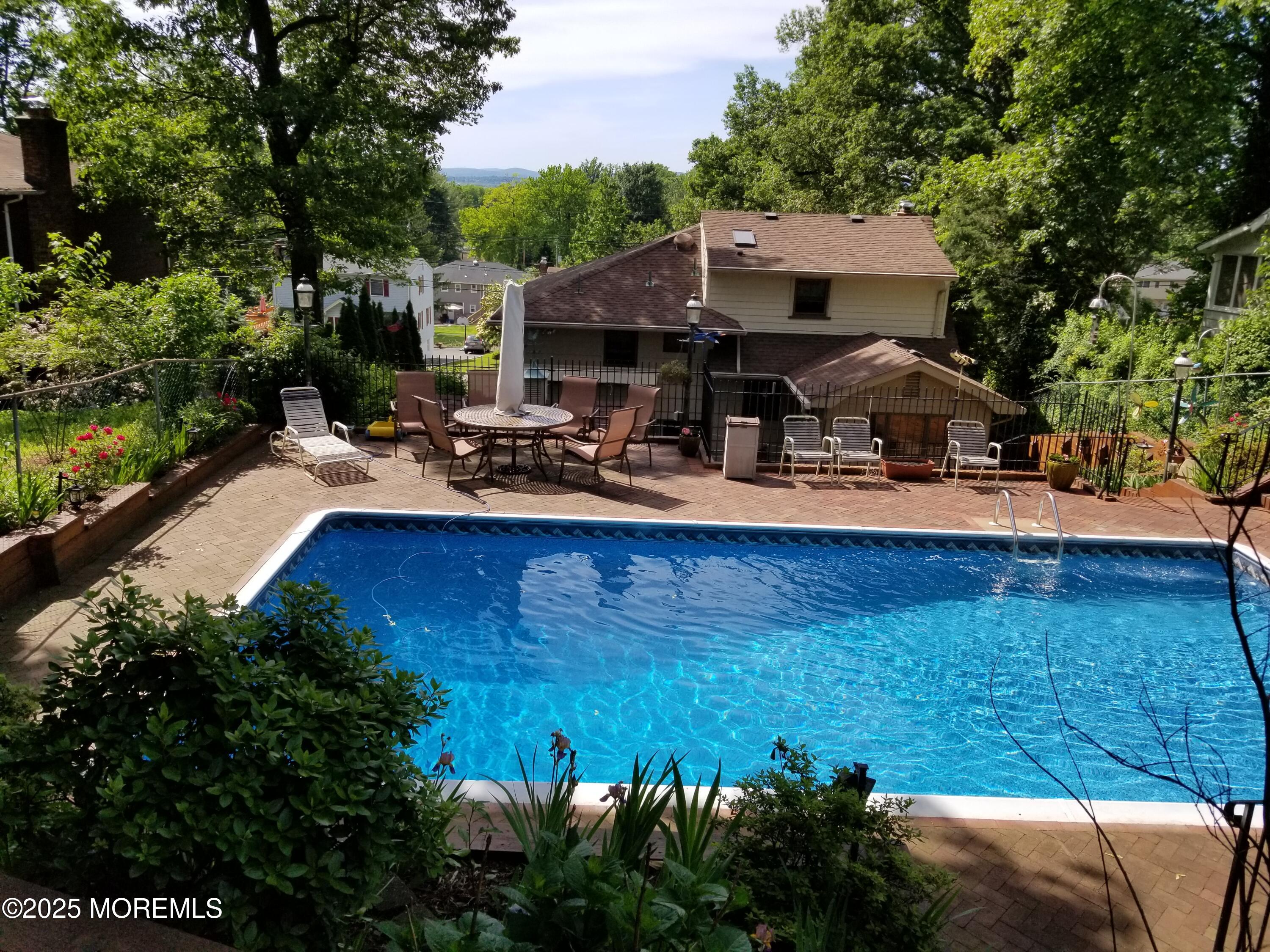 66 Westover Avenue, West Caldwell, New Jersey image 43