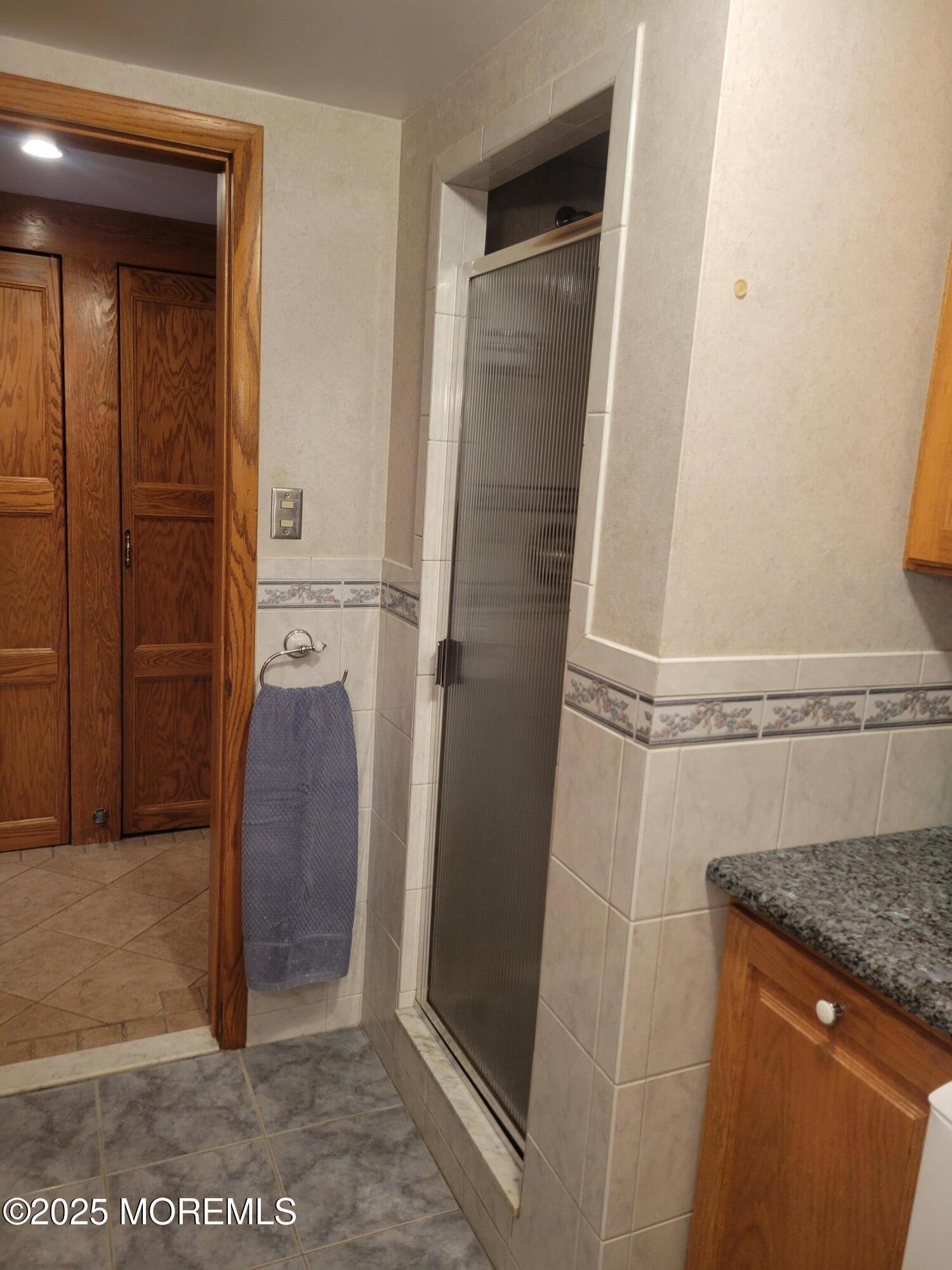 66 Westover Avenue, West Caldwell, New Jersey image 30