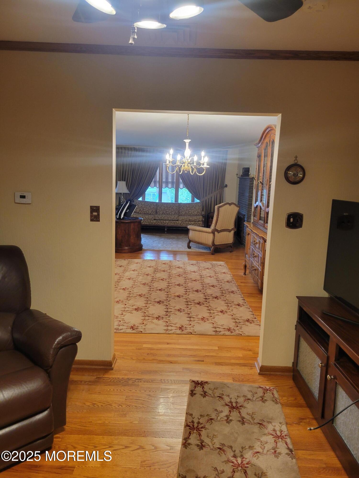 66 Westover Avenue, West Caldwell, New Jersey image 14