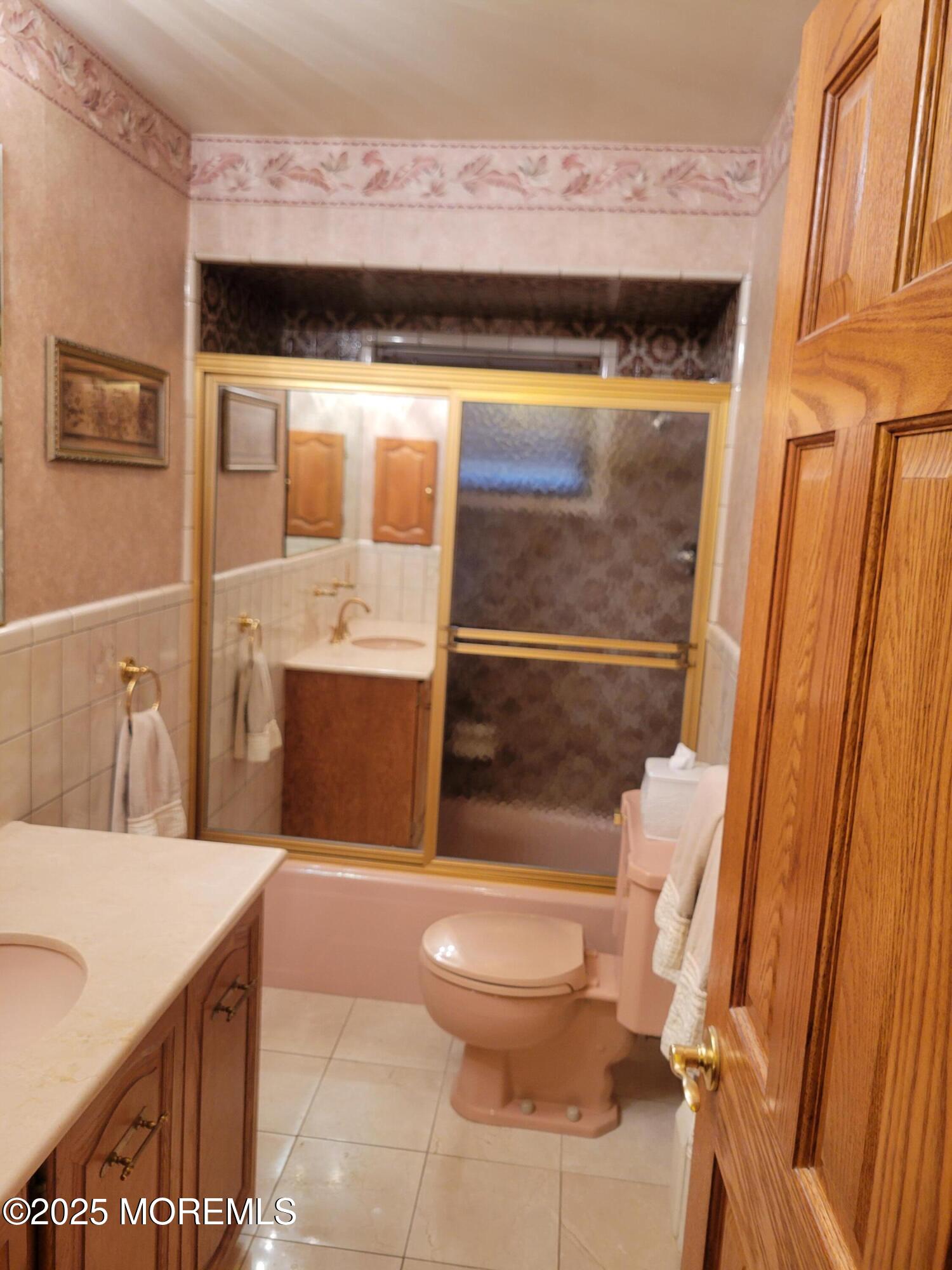 66 Westover Avenue, West Caldwell, New Jersey image 17