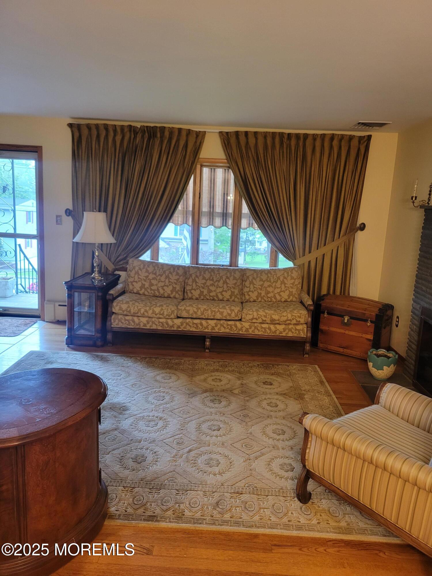 66 Westover Avenue, West Caldwell, New Jersey image 4