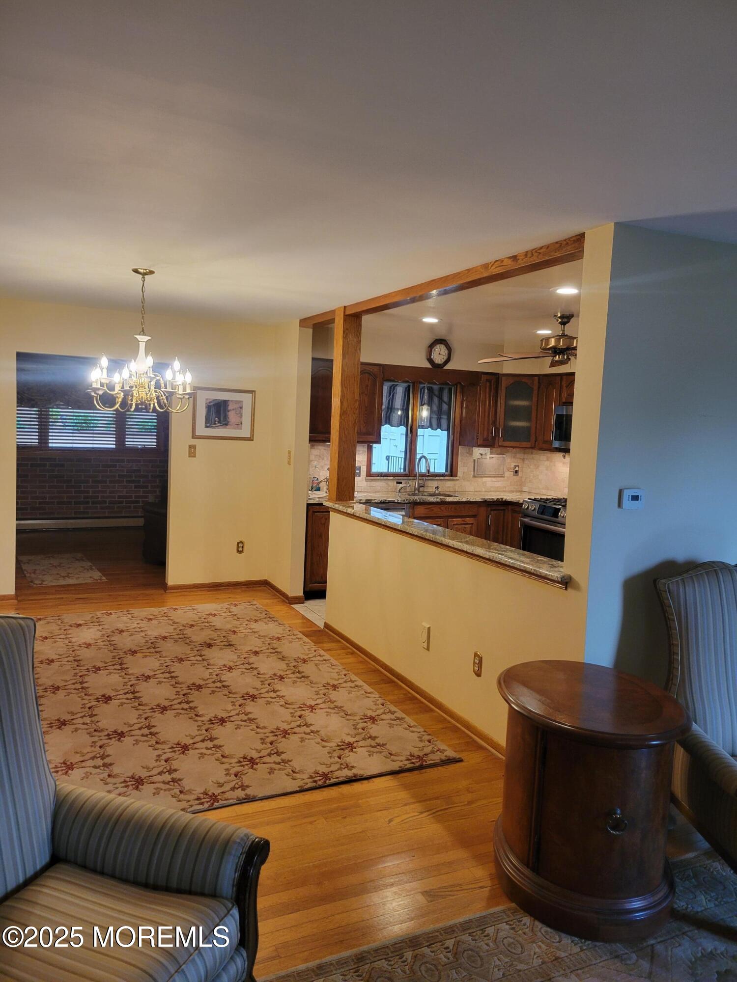 66 Westover Avenue, West Caldwell, New Jersey image 11
