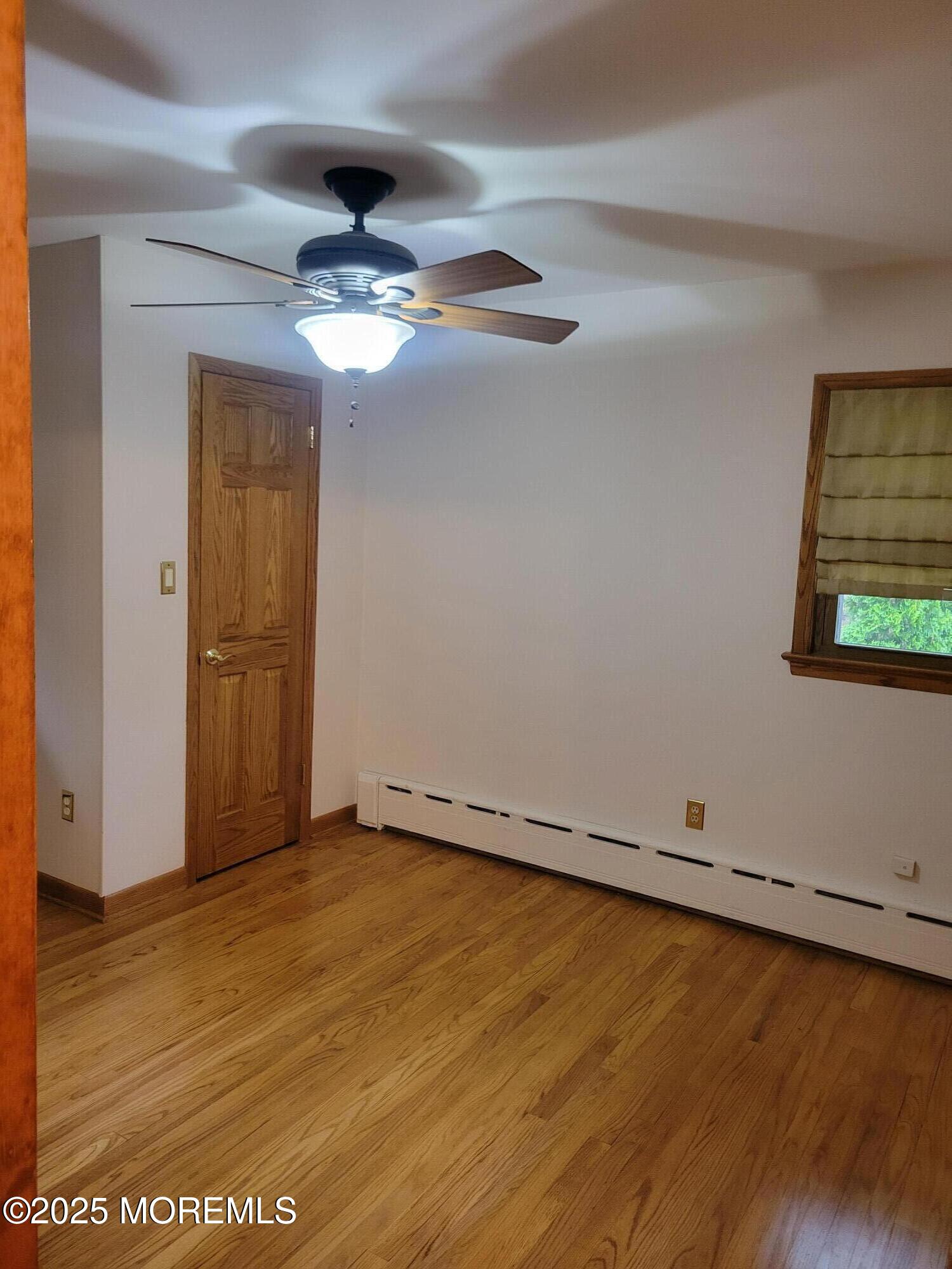 66 Westover Avenue, West Caldwell, New Jersey image 20