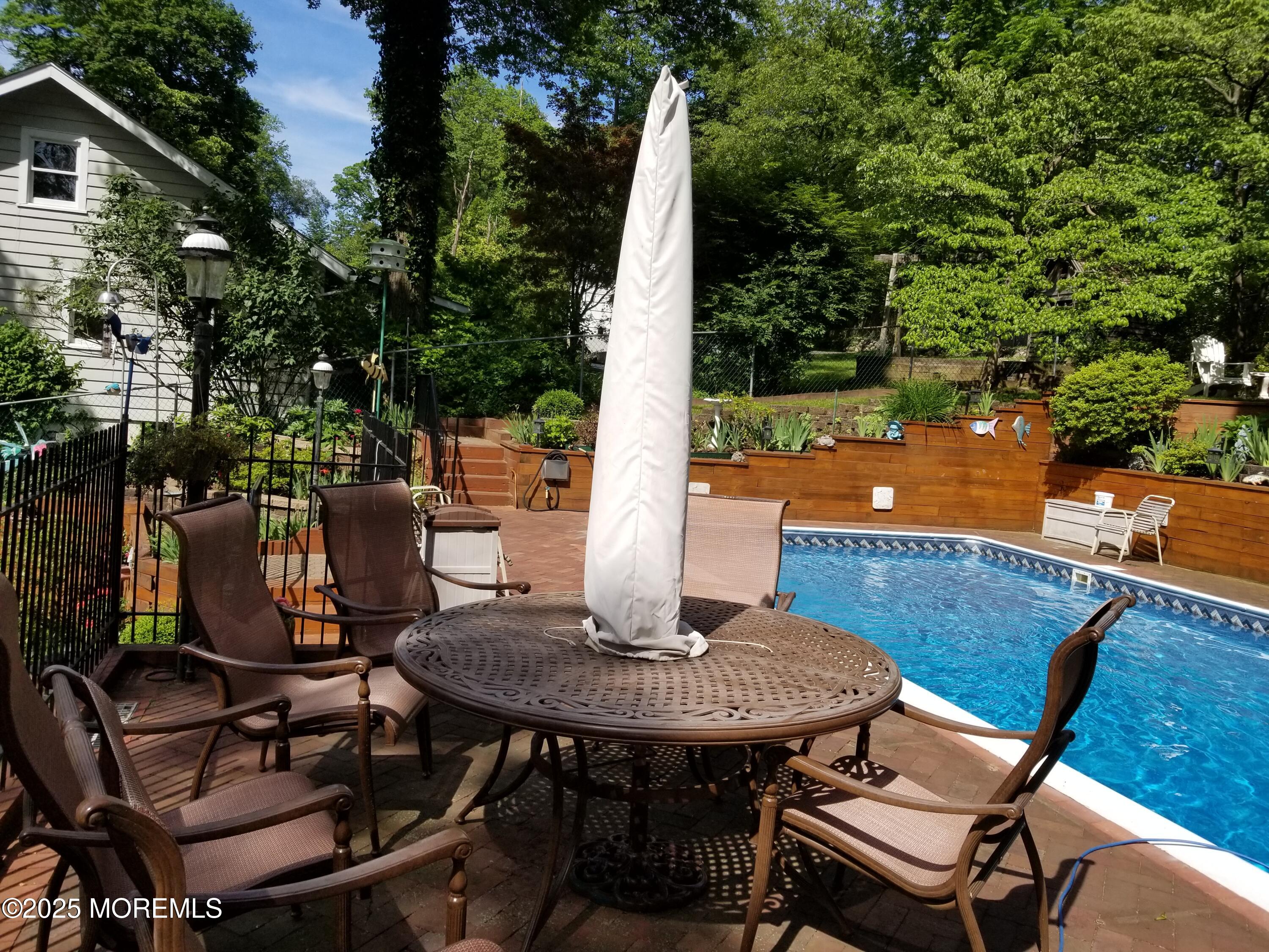 66 Westover Avenue, West Caldwell, New Jersey image 41