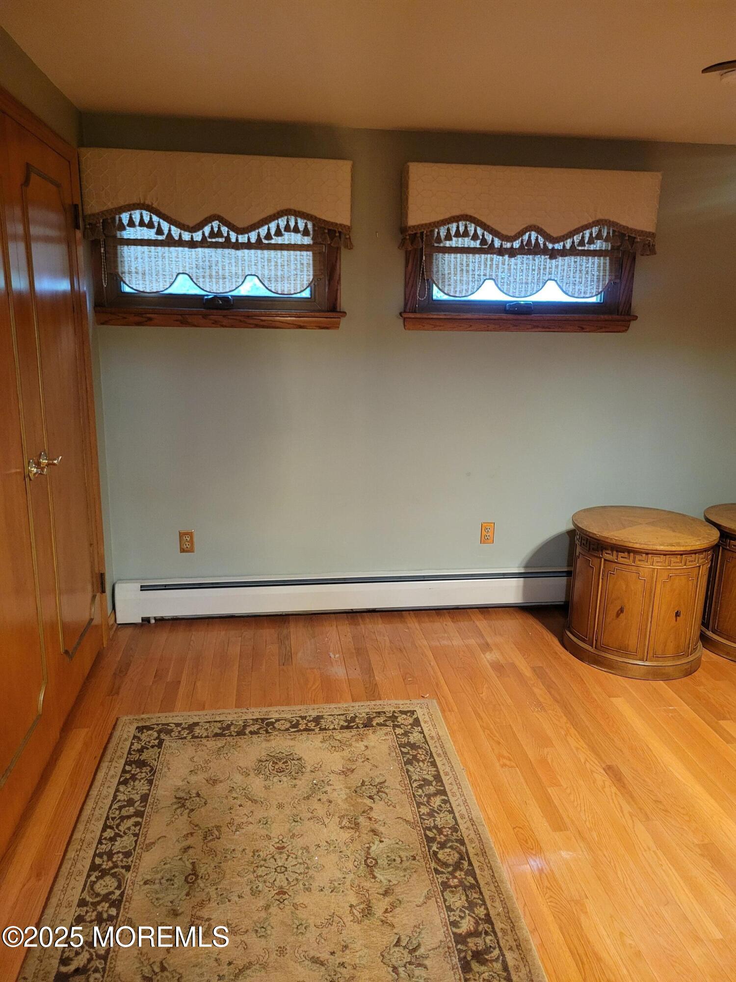 66 Westover Avenue, West Caldwell, New Jersey image 25