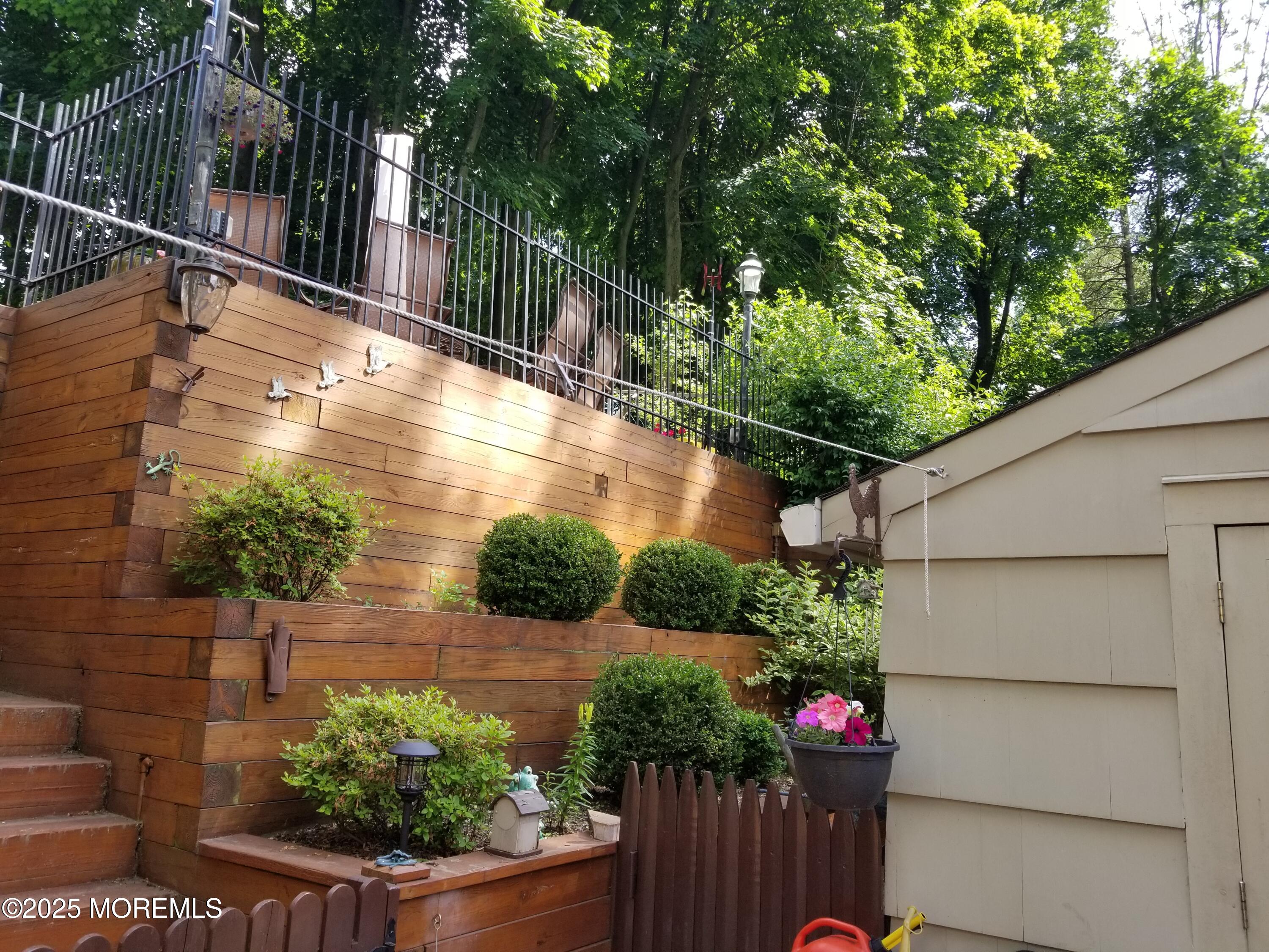 66 Westover Avenue, West Caldwell, New Jersey image 40