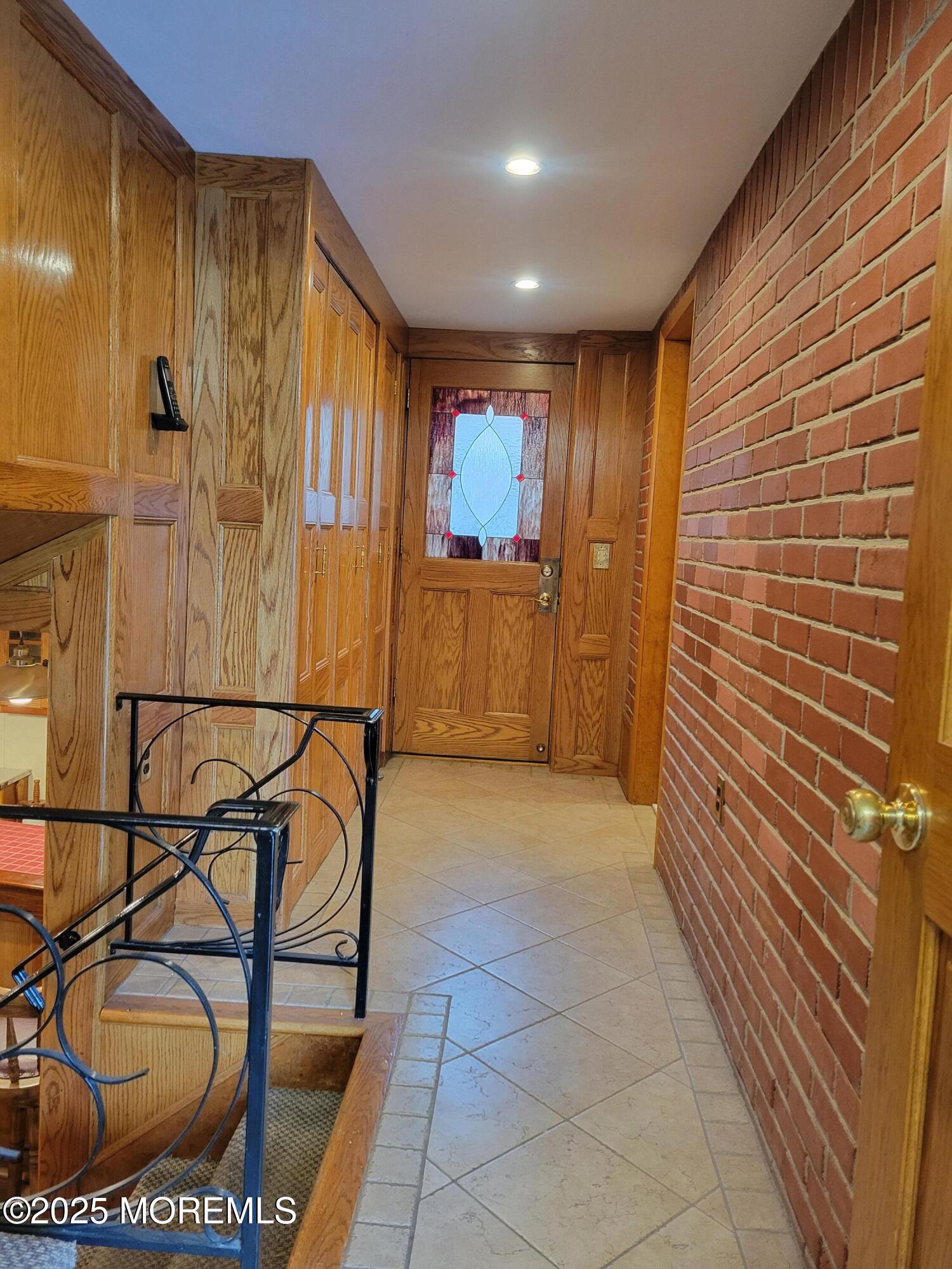 66 Westover Avenue, West Caldwell, New Jersey image 28