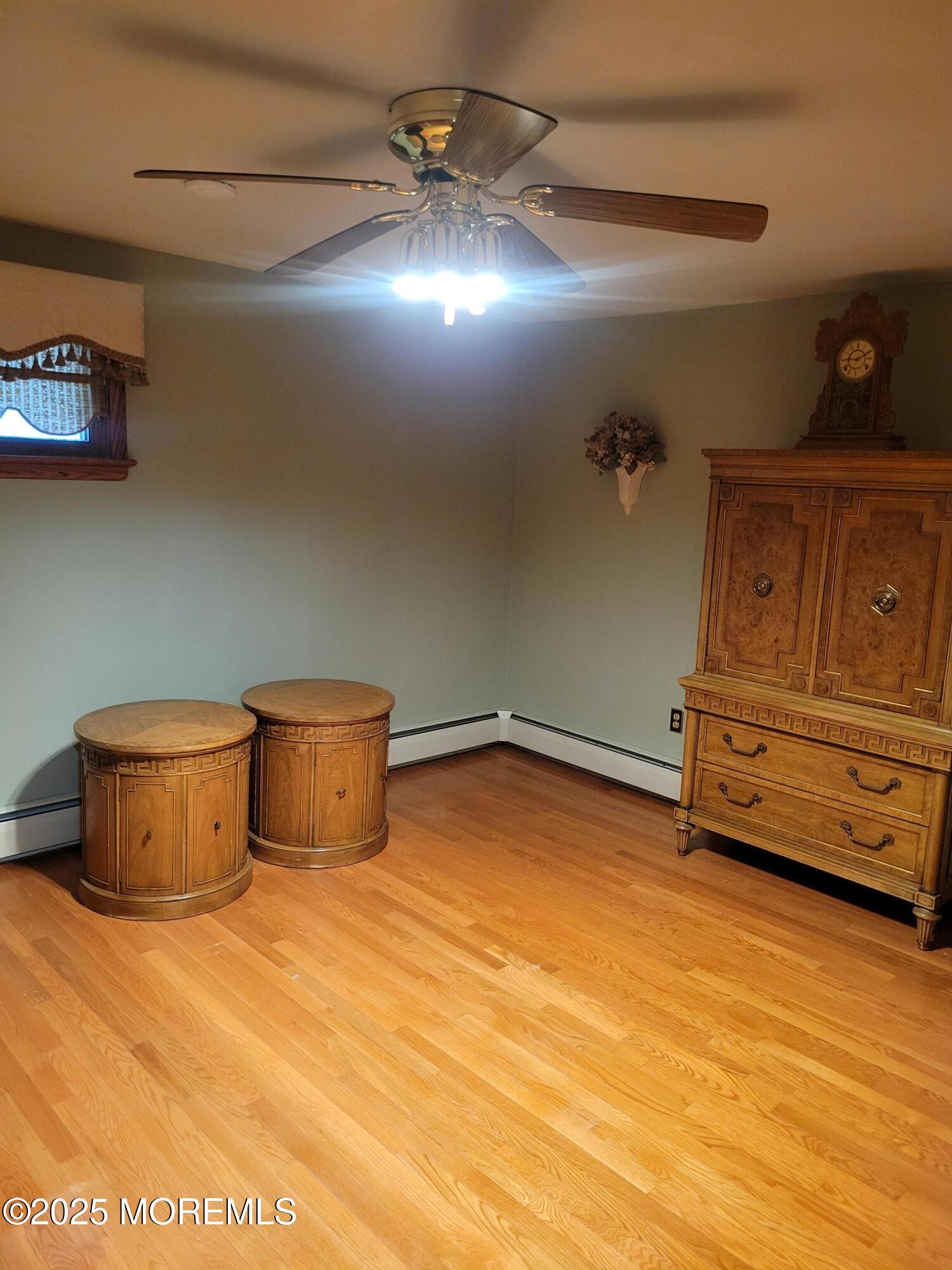 66 Westover Avenue, West Caldwell, New Jersey image 26