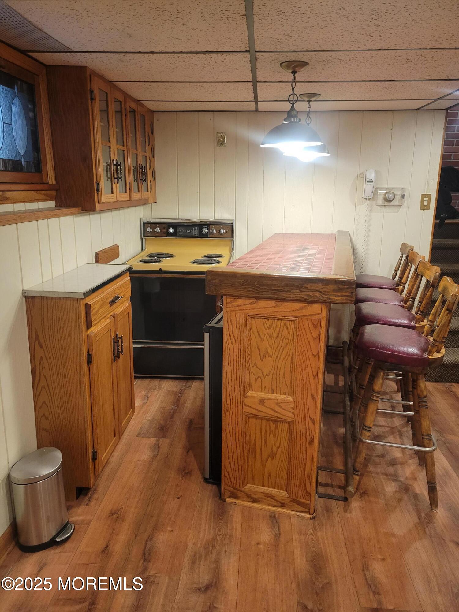 66 Westover Avenue, West Caldwell, New Jersey image 33