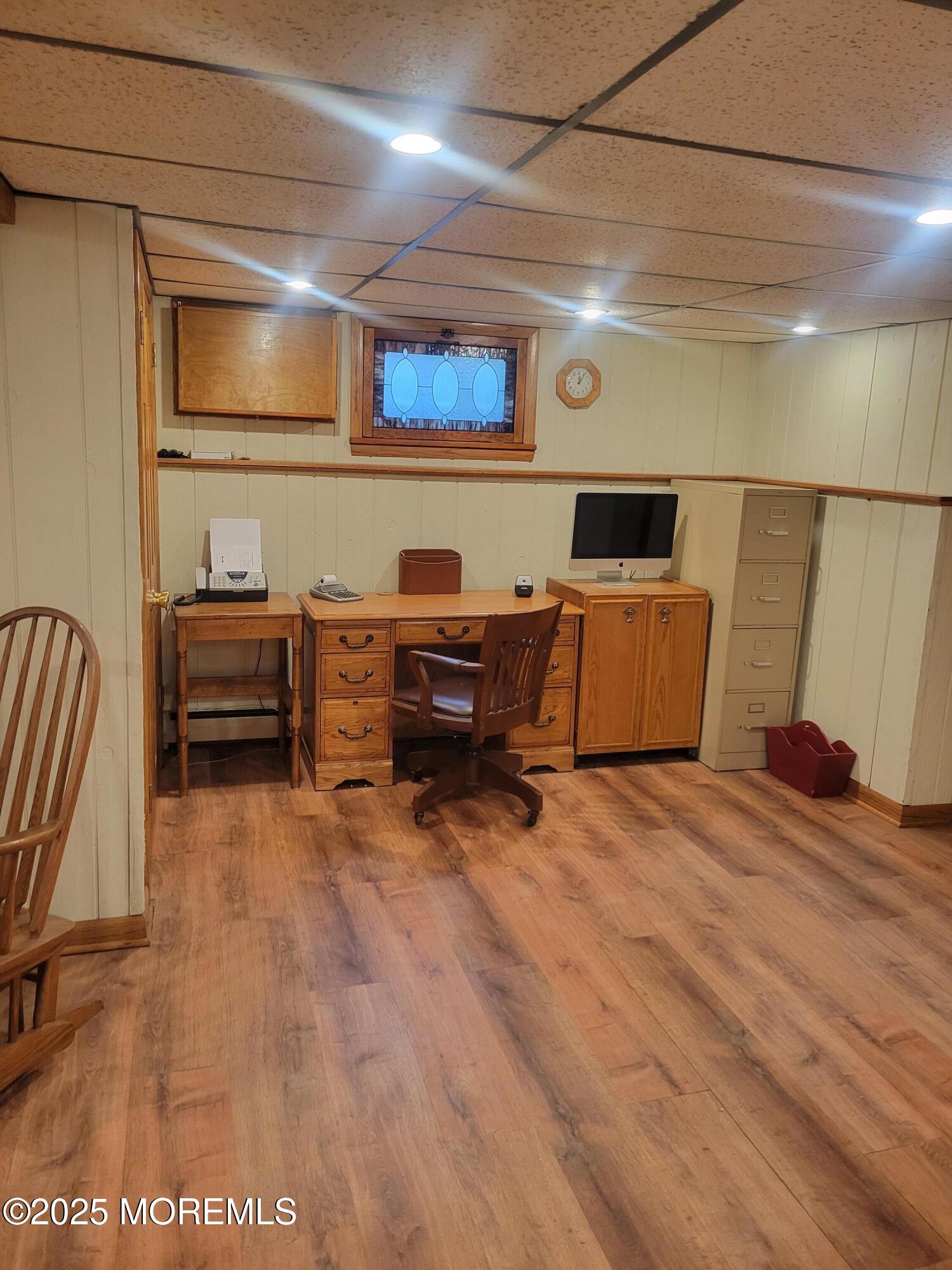 66 Westover Avenue, West Caldwell, New Jersey image 32