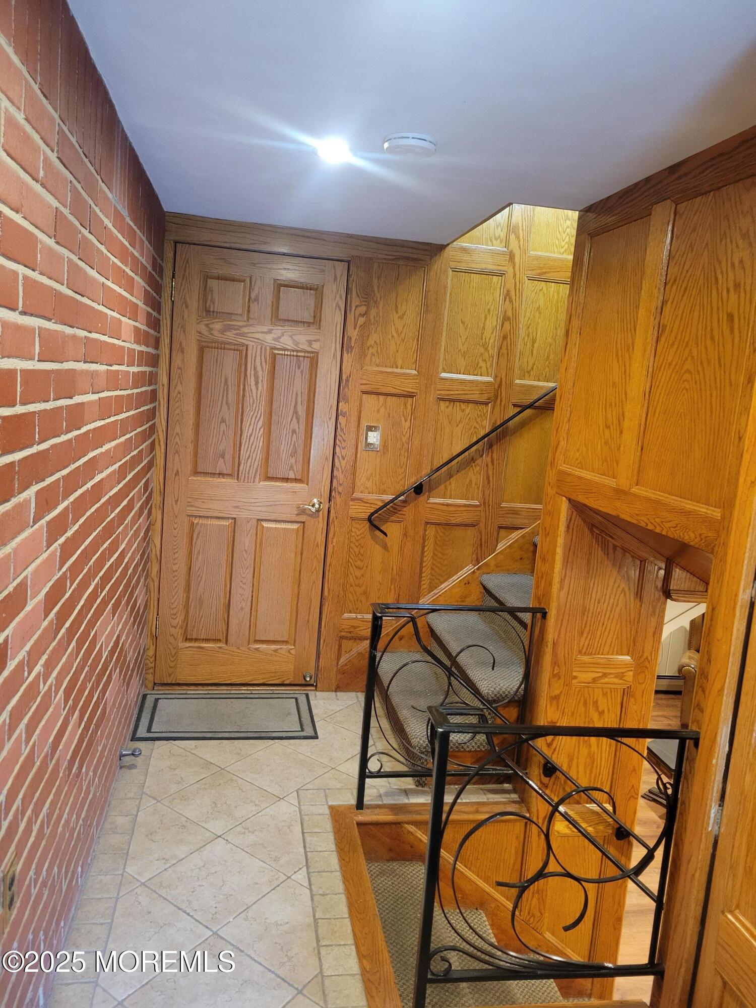 66 Westover Avenue, West Caldwell, New Jersey image 29