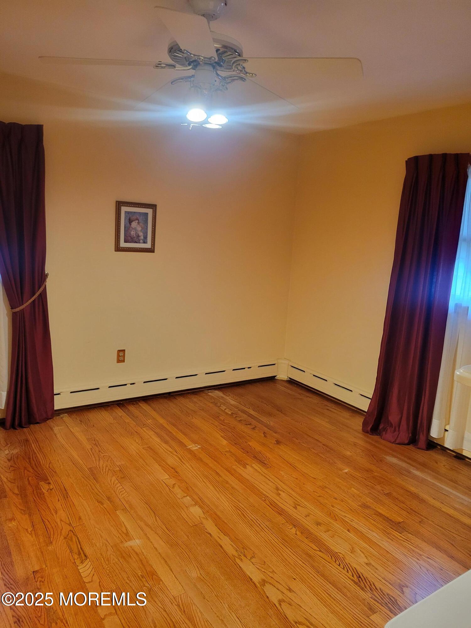 66 Westover Avenue, West Caldwell, New Jersey image 18