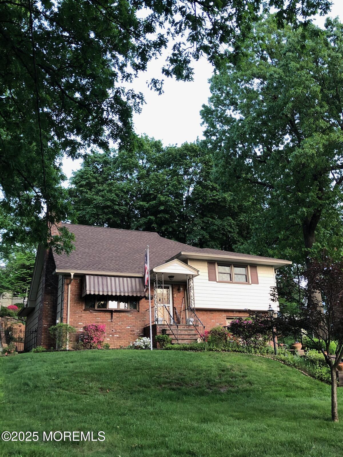 66 Westover Avenue, West Caldwell, New Jersey image 1