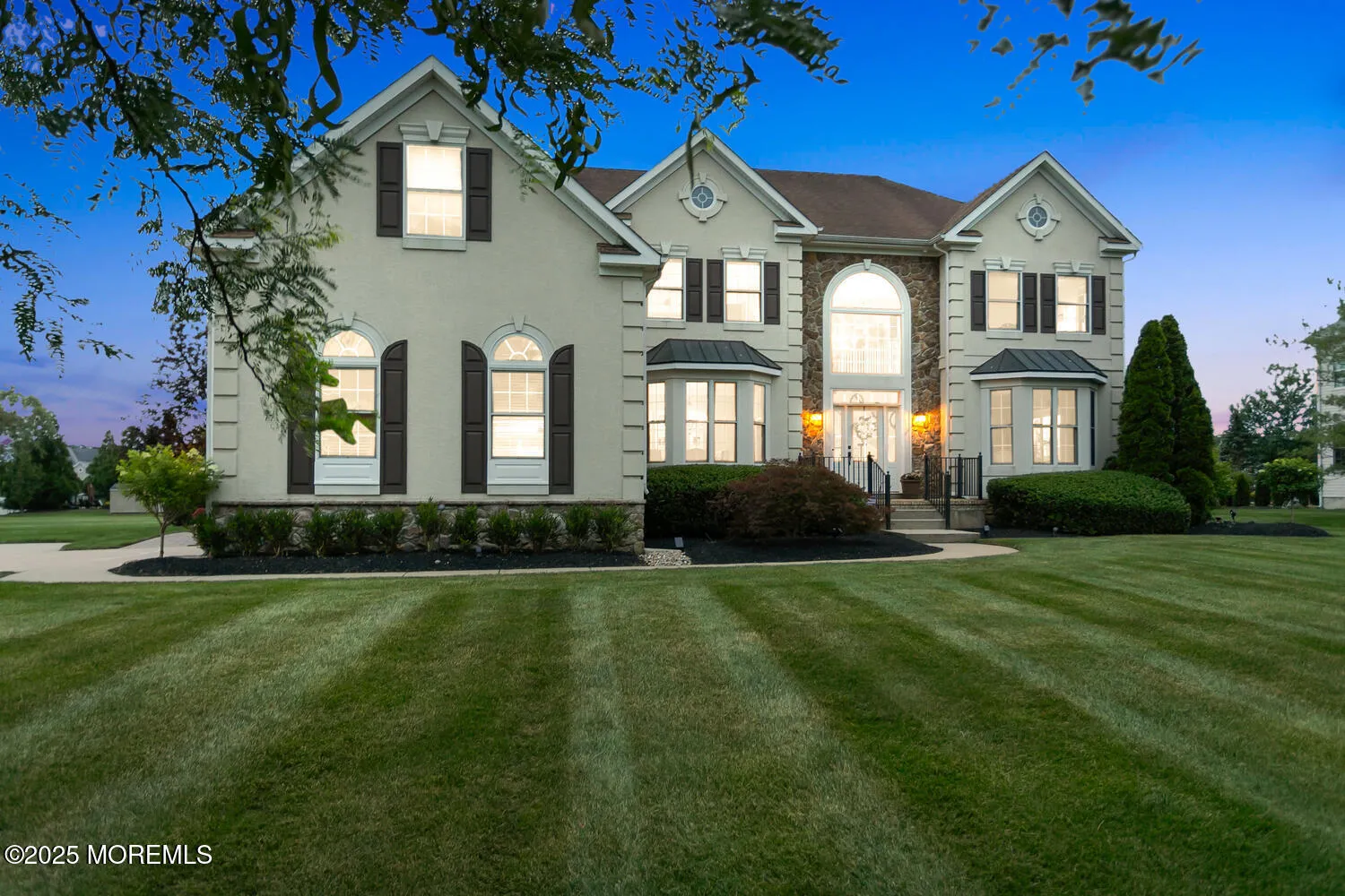 Freehold, New Jersey 07728, United States, 4 Bedrooms Bedrooms, ,3 BathroomsBathrooms,Residential,Active,160853