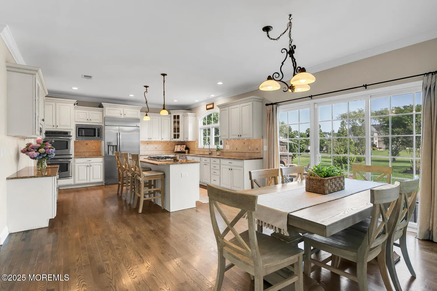 Freehold, New Jersey 07728, United States, 4 Bedrooms Bedrooms, ,3 BathroomsBathrooms,Residential,Active,160853