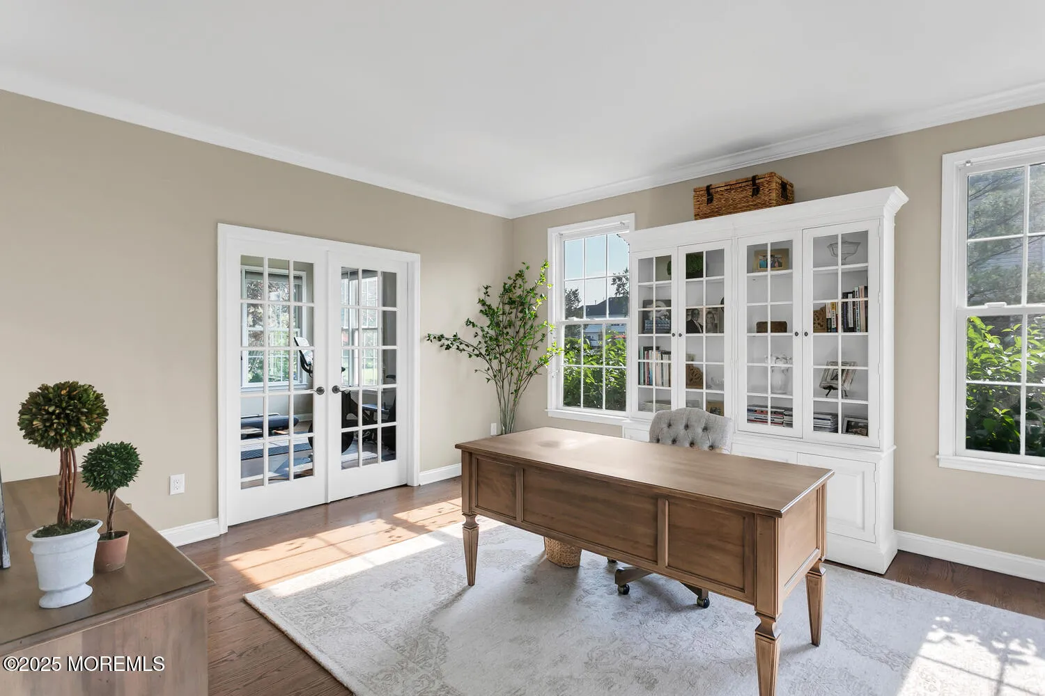 Freehold, New Jersey 07728, United States, 4 Bedrooms Bedrooms, ,3 BathroomsBathrooms,Residential,Active,160853