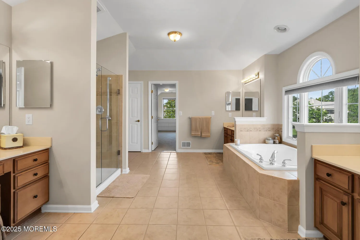 Freehold, New Jersey 07728, United States, 4 Bedrooms Bedrooms, ,3 BathroomsBathrooms,Residential,Active,160853