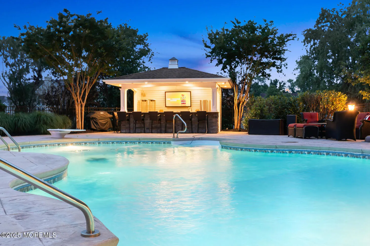 Freehold, New Jersey 07728, United States, 4 Bedrooms Bedrooms, ,3 BathroomsBathrooms,Residential,Active,160853