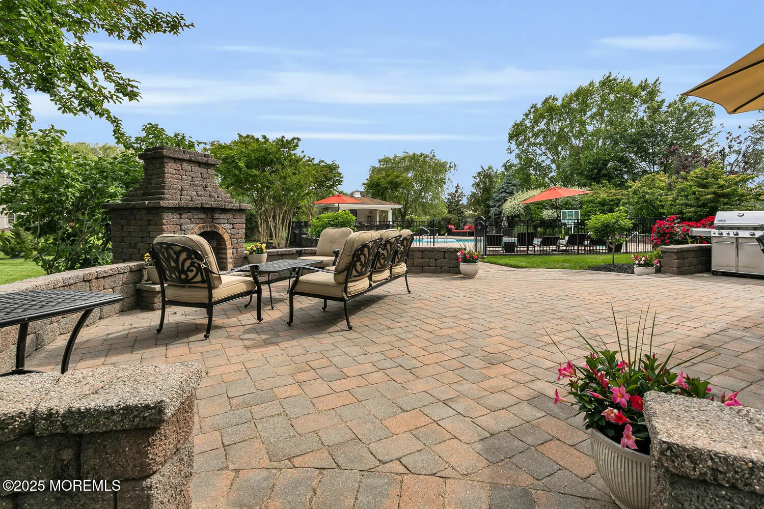 Freehold, New Jersey 07728, United States, 4 Bedrooms Bedrooms, ,3 BathroomsBathrooms,Residential,Active,160853