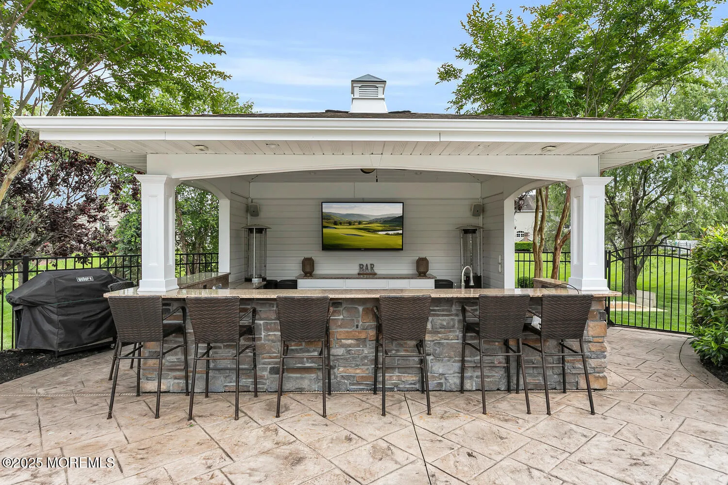 Freehold, New Jersey 07728, United States, 4 Bedrooms Bedrooms, ,3 BathroomsBathrooms,Residential,Active,160853