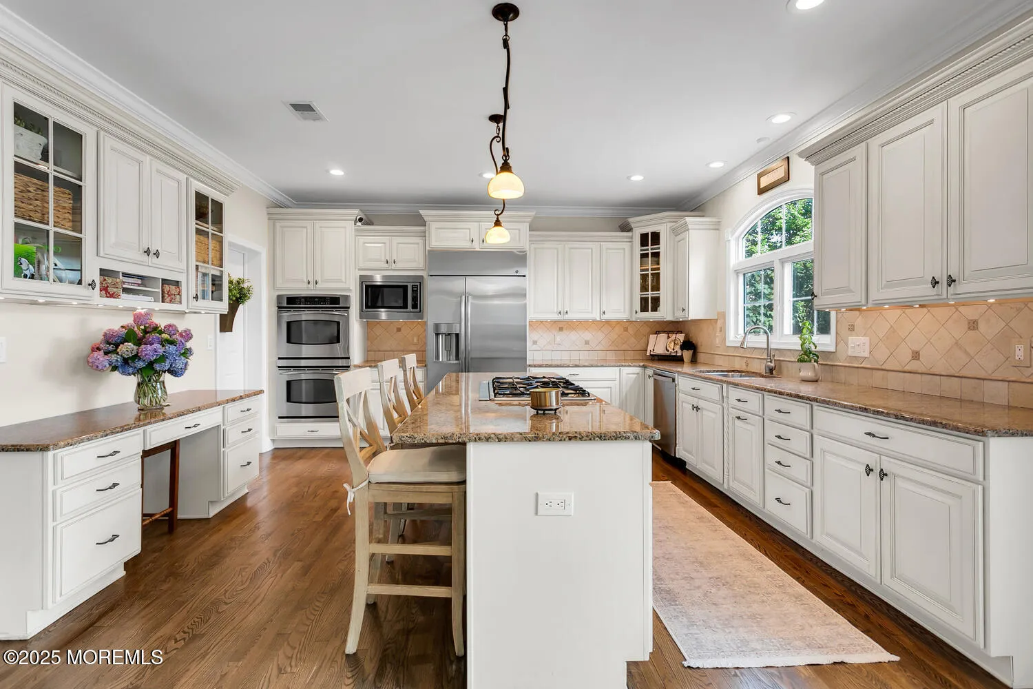 Freehold, New Jersey 07728, United States, 4 Bedrooms Bedrooms, ,3 BathroomsBathrooms,Residential,Active,160853